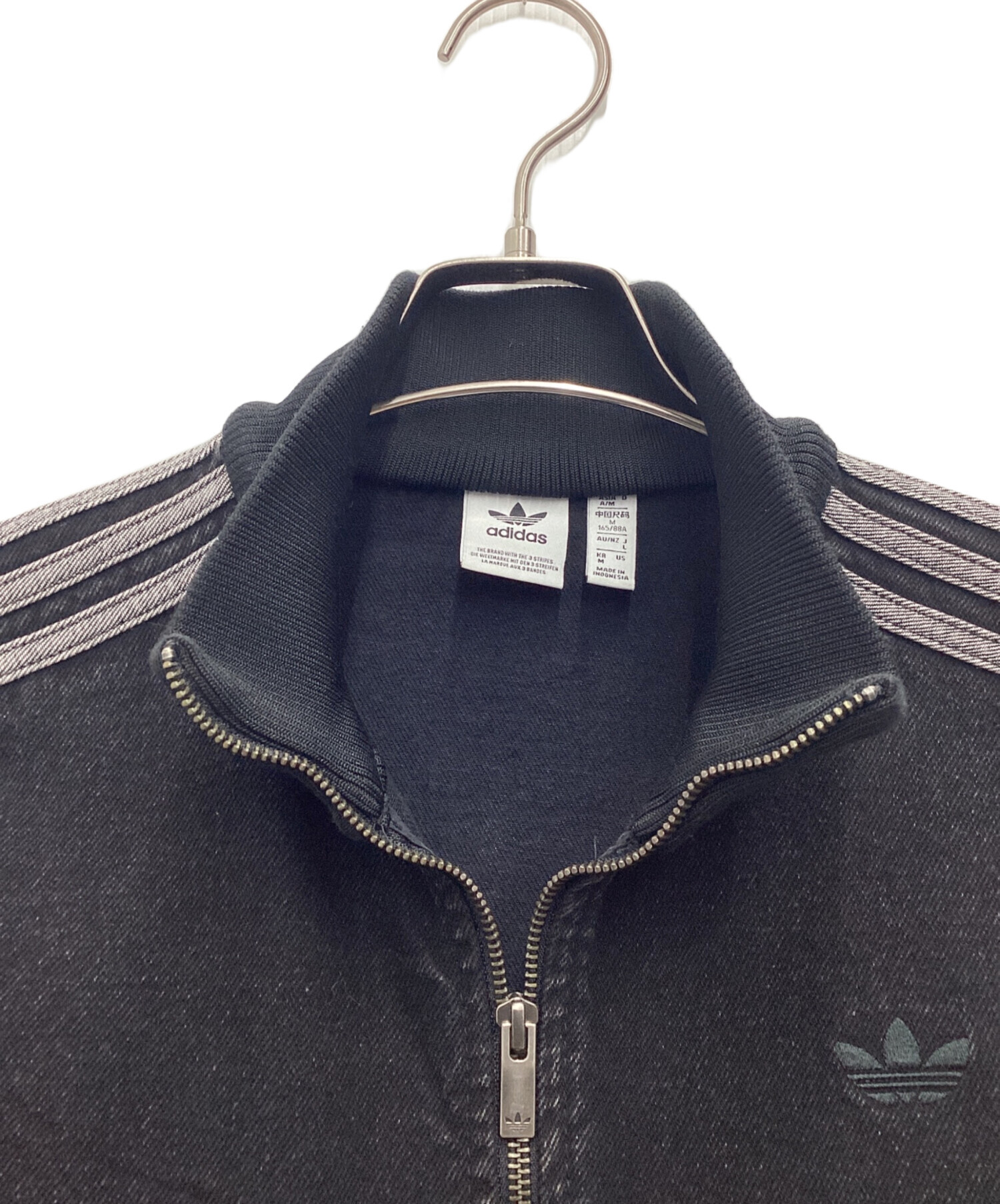 中古・古着通販】adidas originals (アディダスオリジナル) アディ