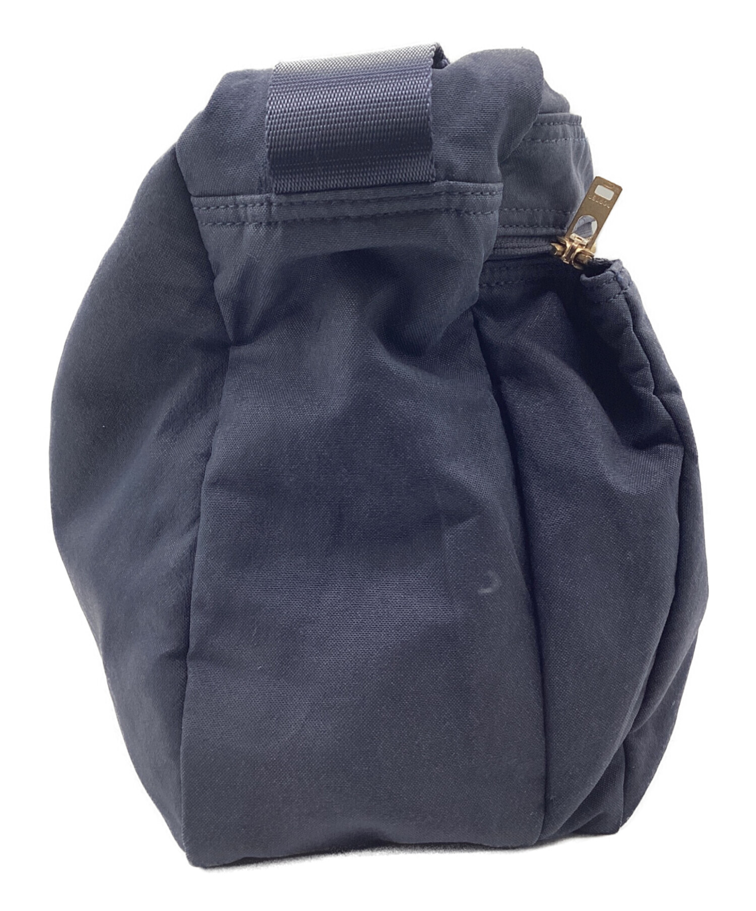 中古・古着通販】PORTER (ポーター) ドラフトショルダーバッグ
