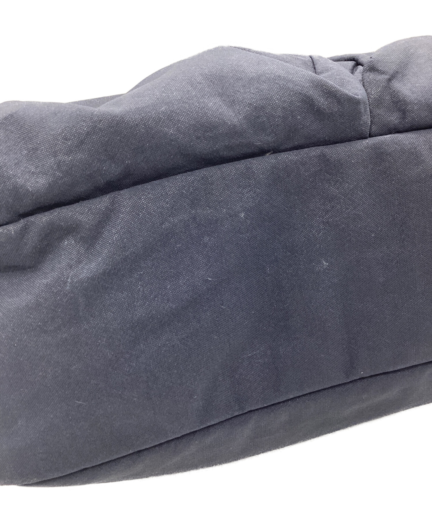 中古・古着通販】PORTER (ポーター) ドラフトショルダーバッグ