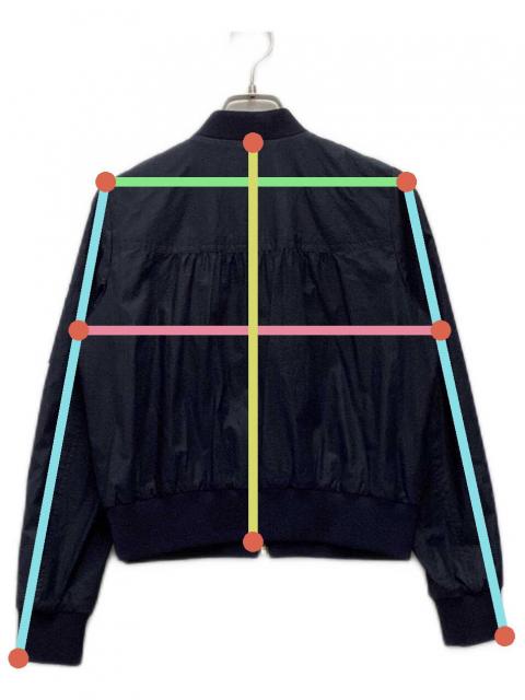 中古・古着通販】BURBERRY BLUE LABEL (バーバリー ブルー レーベル