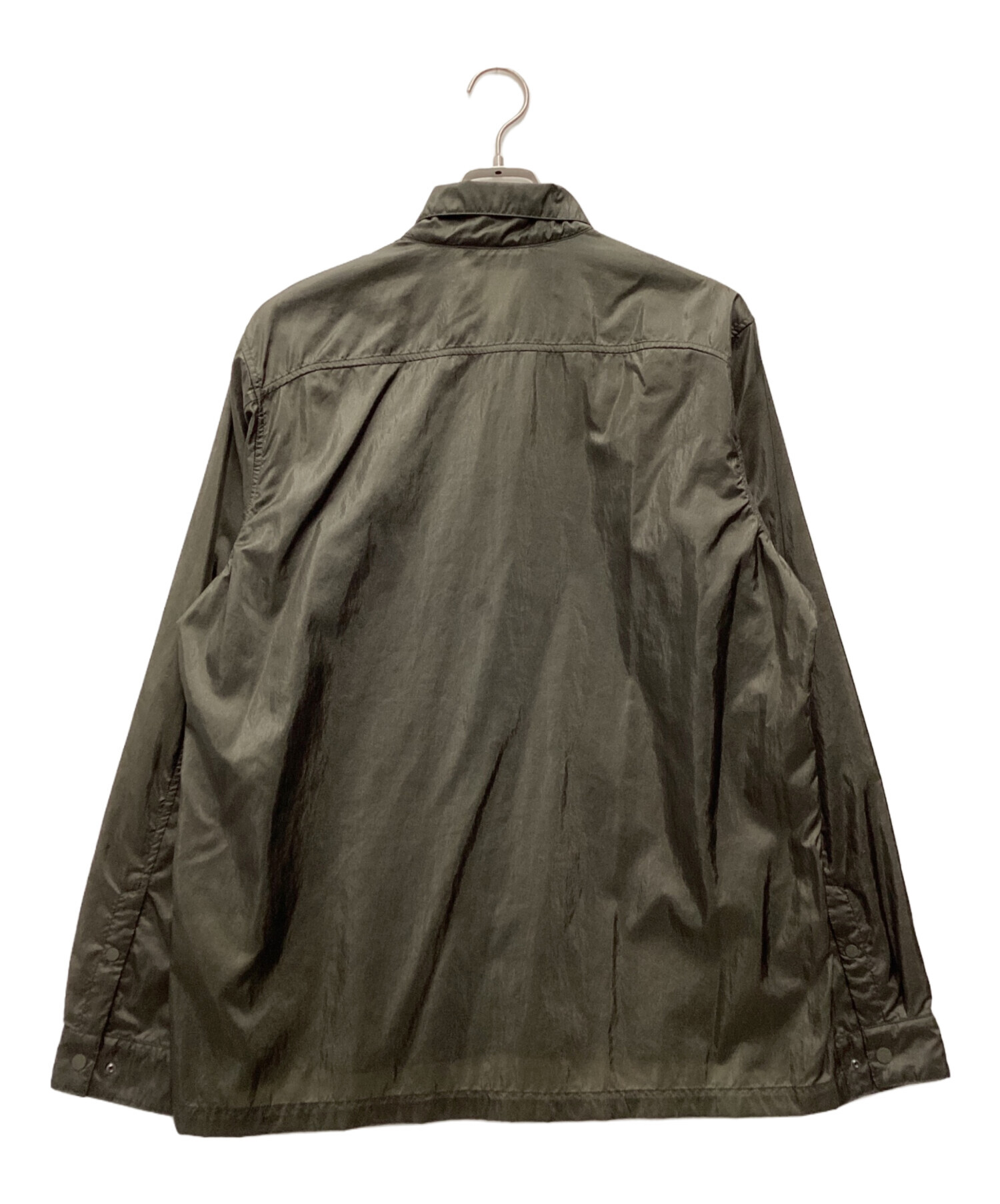 【未使用品】THE NORTH FACE nm81600u 2way 57L 中古・古着通販】THE NORTH FACE (ザ ノース フェイス) パラムライト