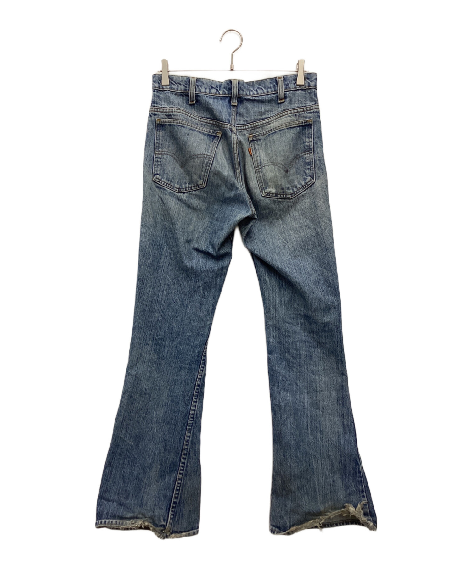 中古・古着通販】LEVI
