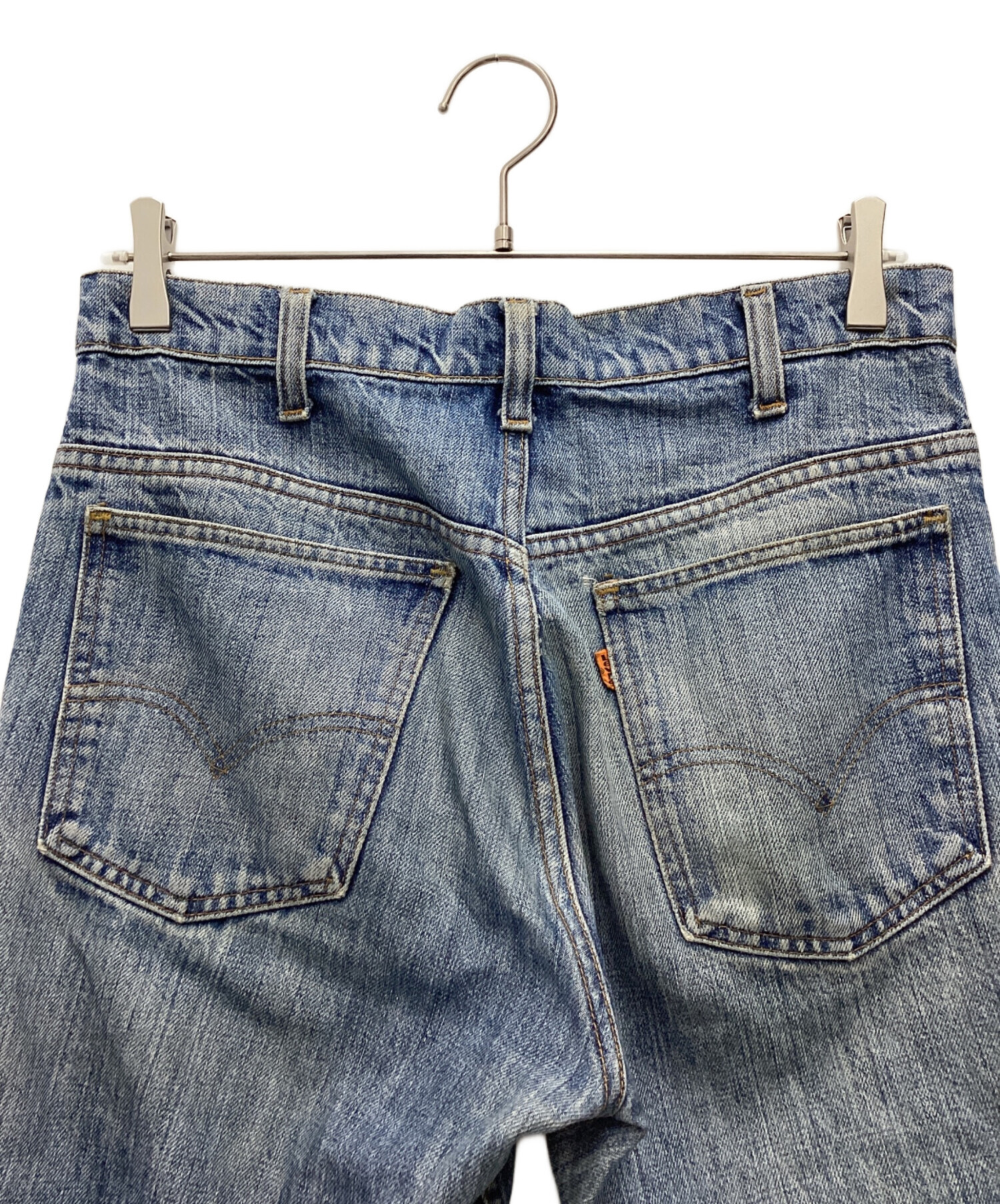 中古・古着通販】LEVI