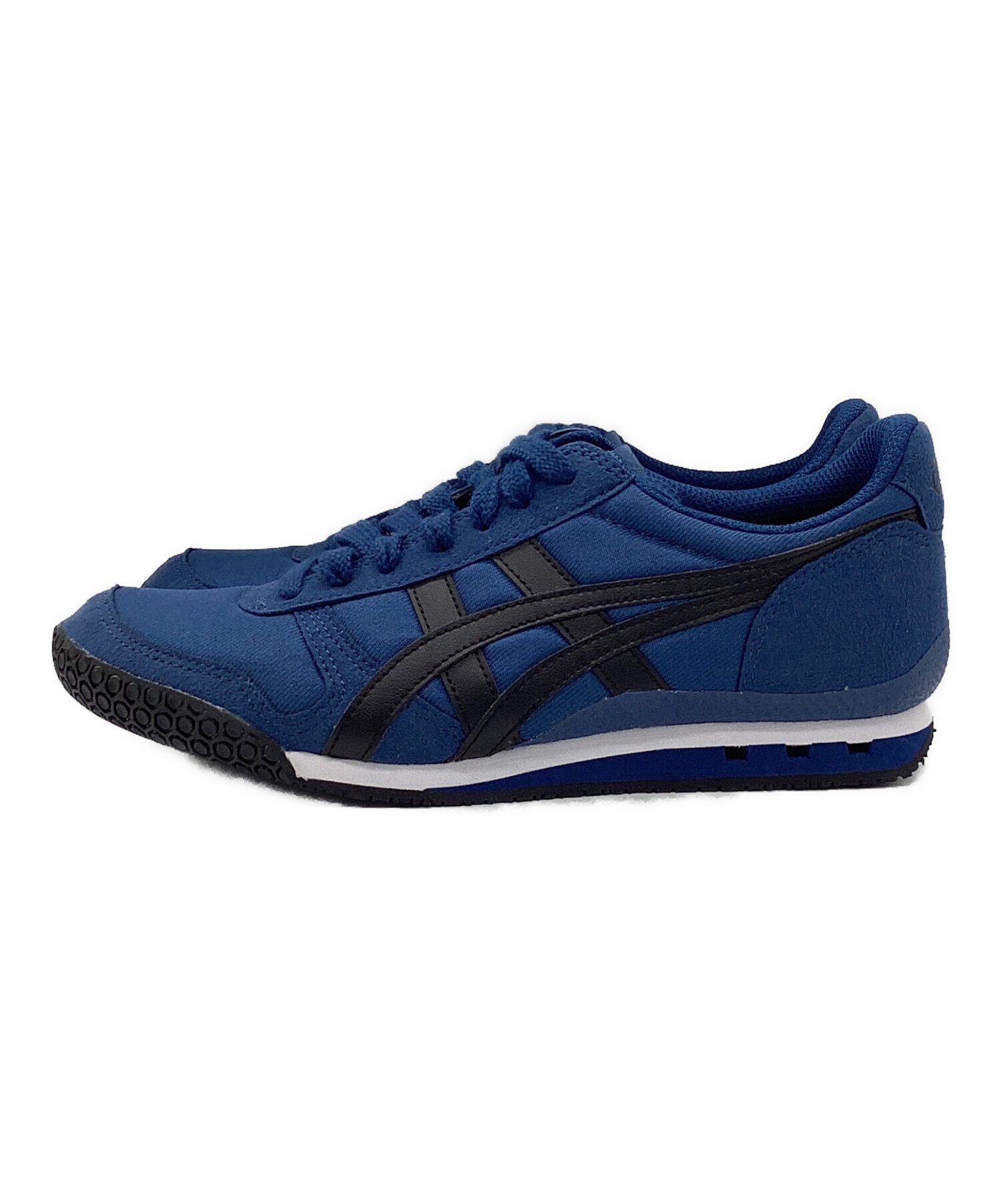 中古・古着通販】Onitsuka Tiger (オニツカタイガー) ローカット