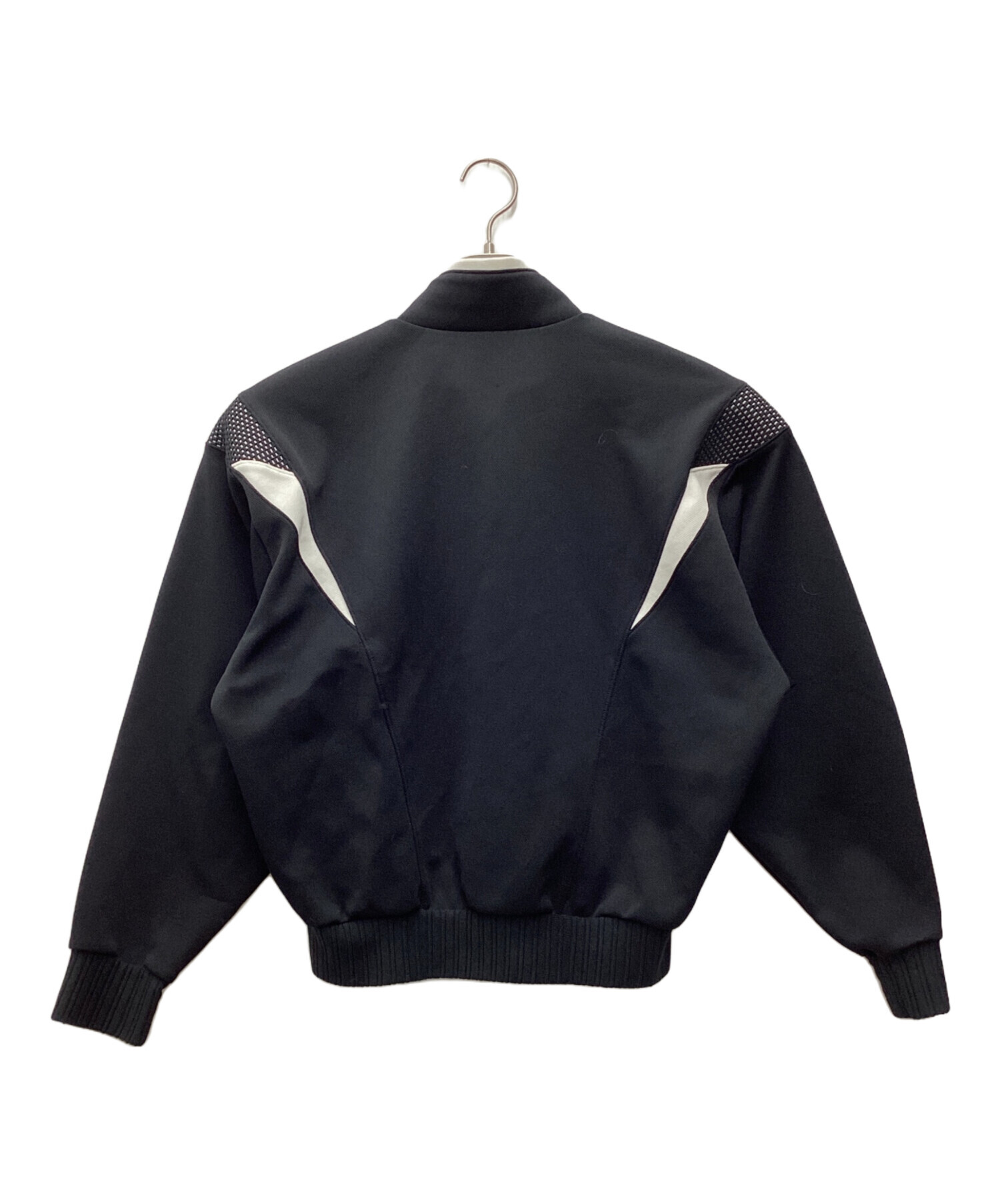 中古・古着通販】adidas (アディダス) トラックジャケット デサント製