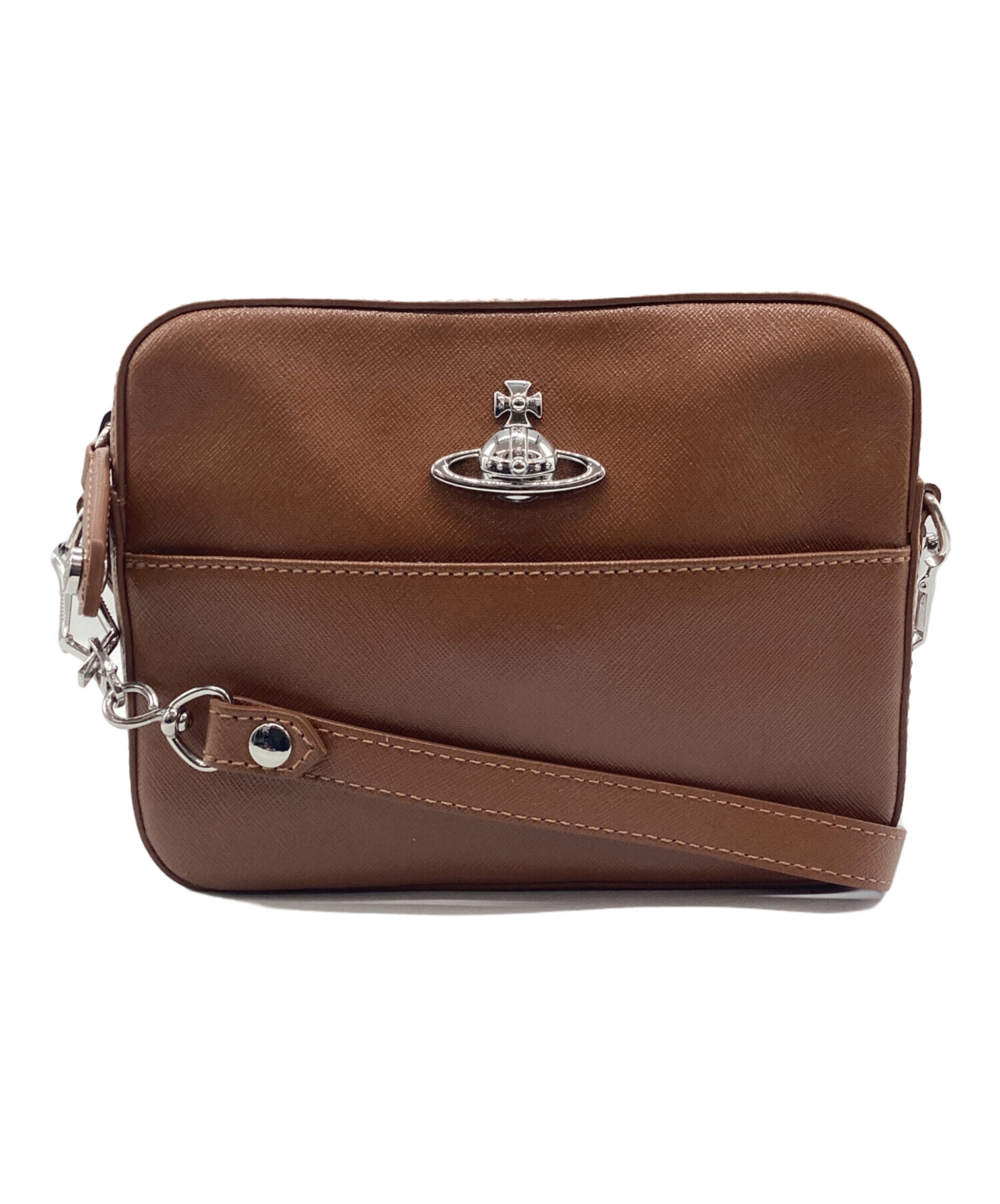 中古・古着通販】Vivienne Westwood (ヴィヴィアンウエストウッド