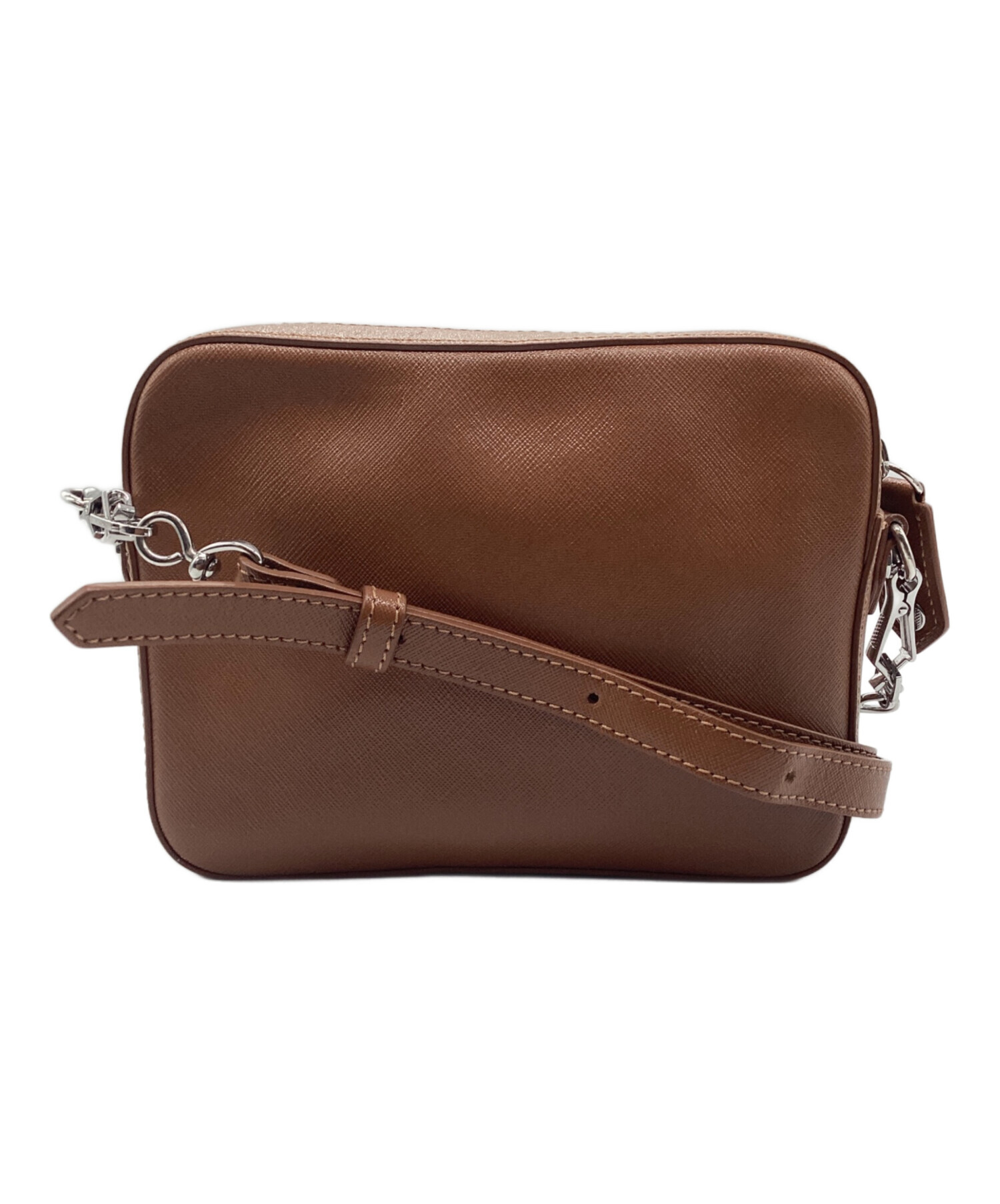 中古・古着通販】Vivienne Westwood (ヴィヴィアンウエストウッド