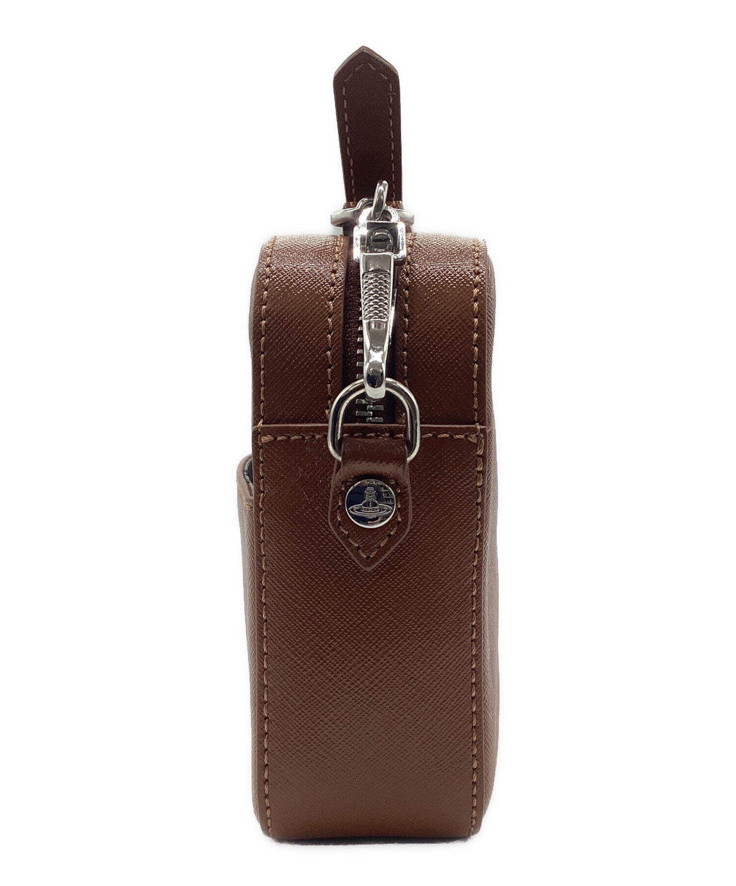 中古・古着通販】Vivienne Westwood (ヴィヴィアンウエストウッド
