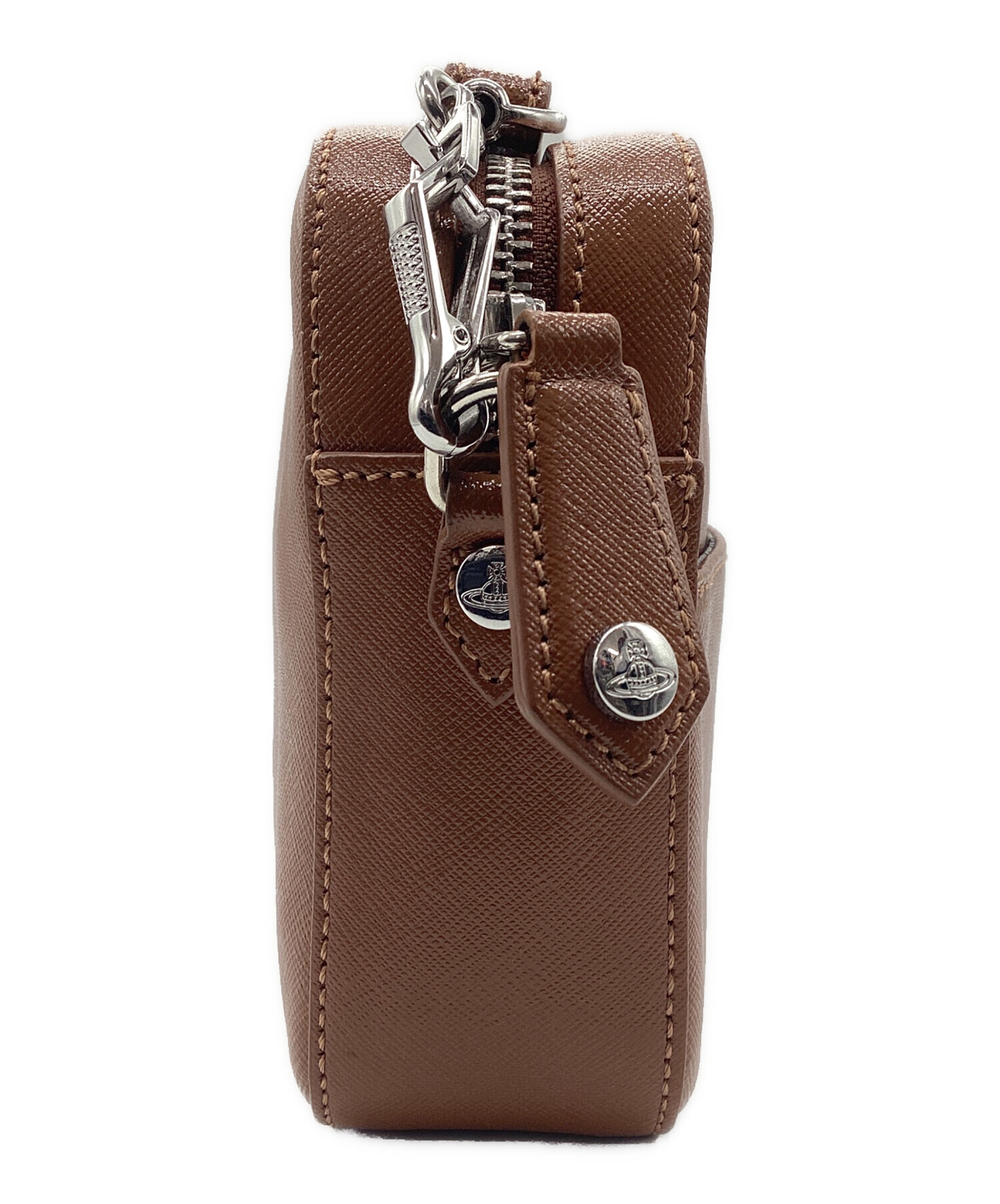 中古・古着通販】Vivienne Westwood (ヴィヴィアンウエストウッド