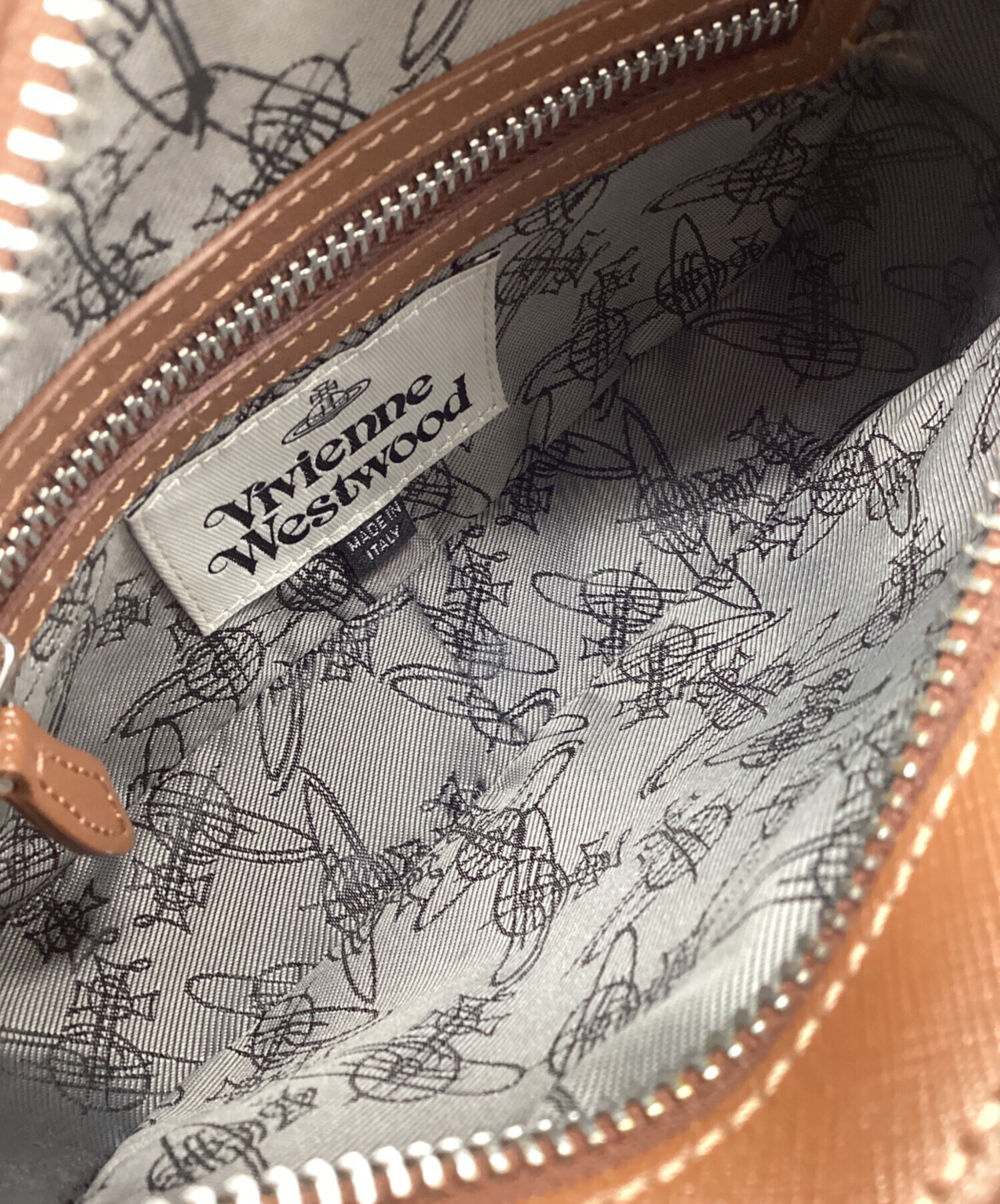 中古・古着通販】Vivienne Westwood (ヴィヴィアンウエストウッド