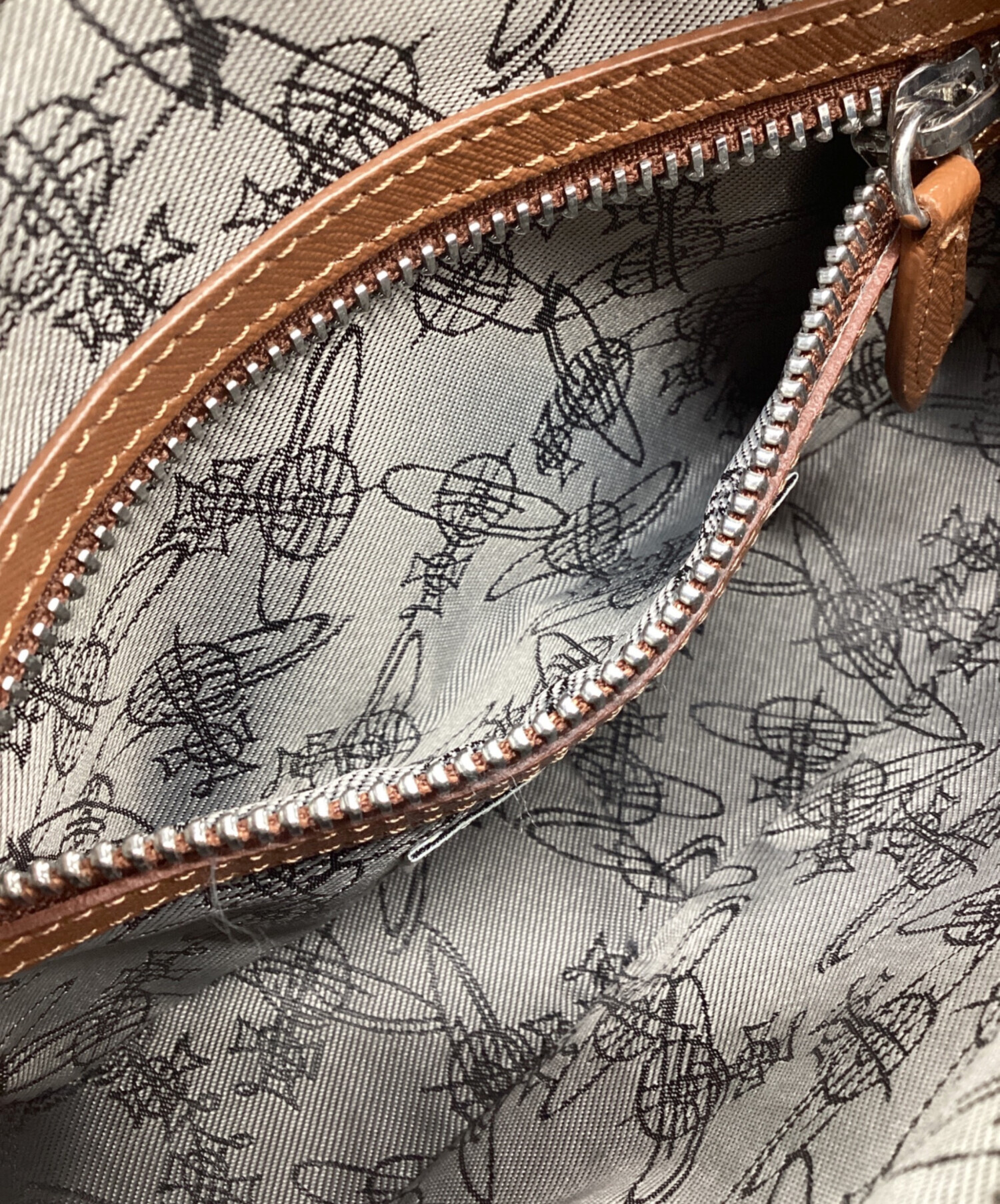 中古・古着通販】Vivienne Westwood (ヴィヴィアンウエストウッド