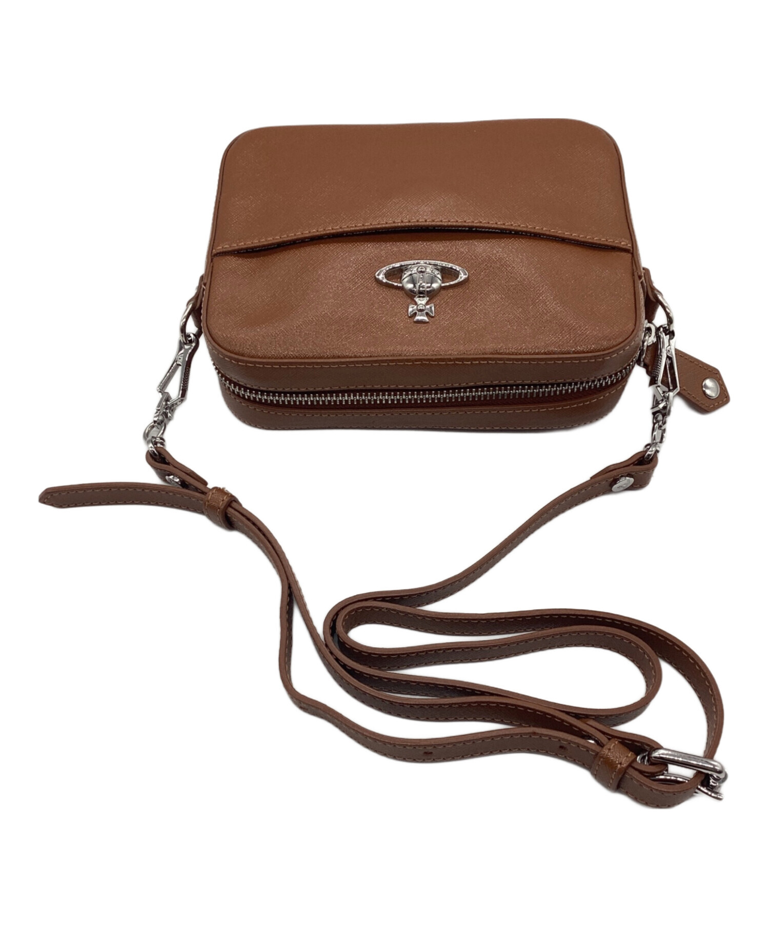 中古・古着通販】Vivienne Westwood (ヴィヴィアンウエストウッド