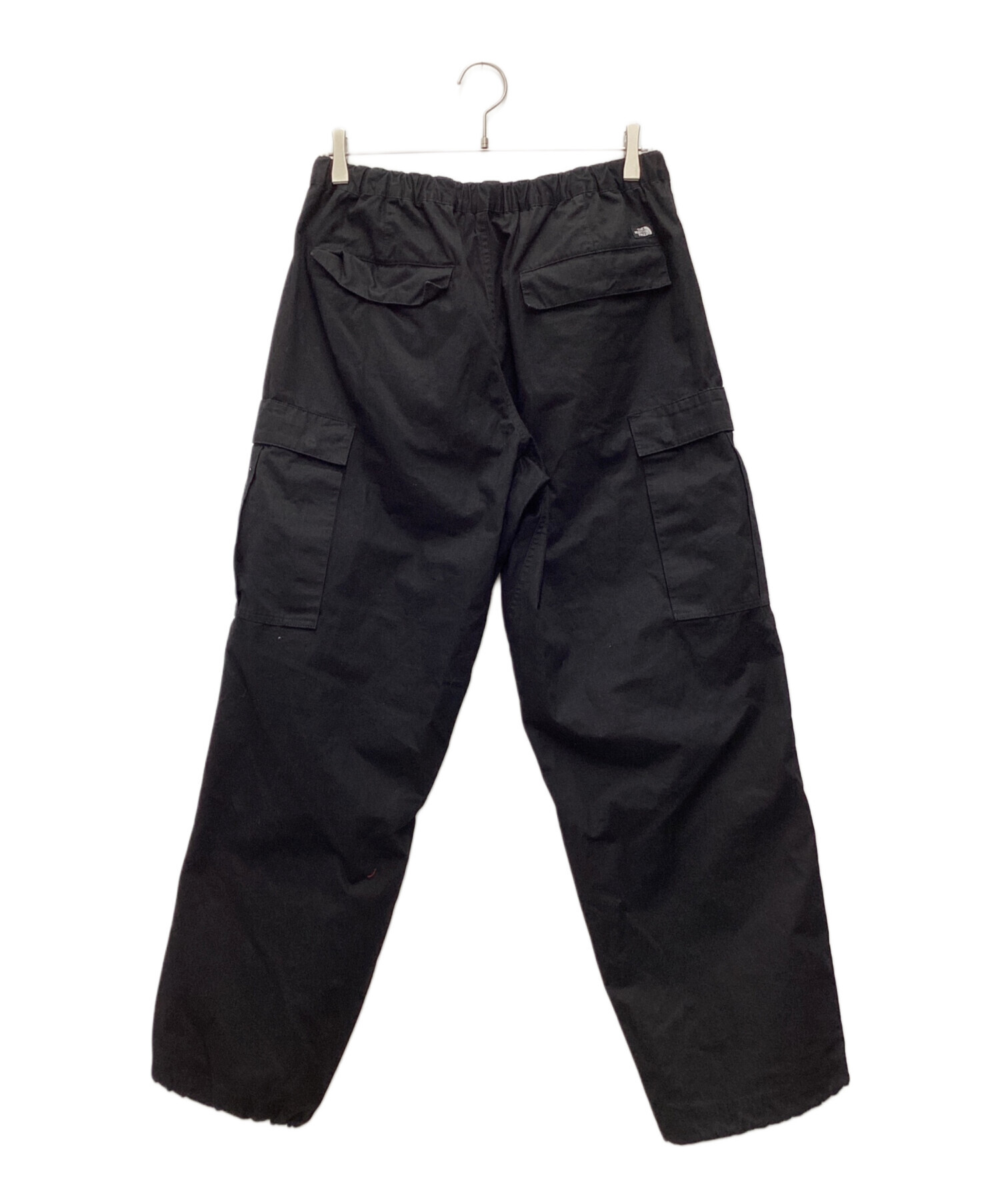中古・古着通販】THE NORTH FACE (ザ ノース フェイス) ロックステディ