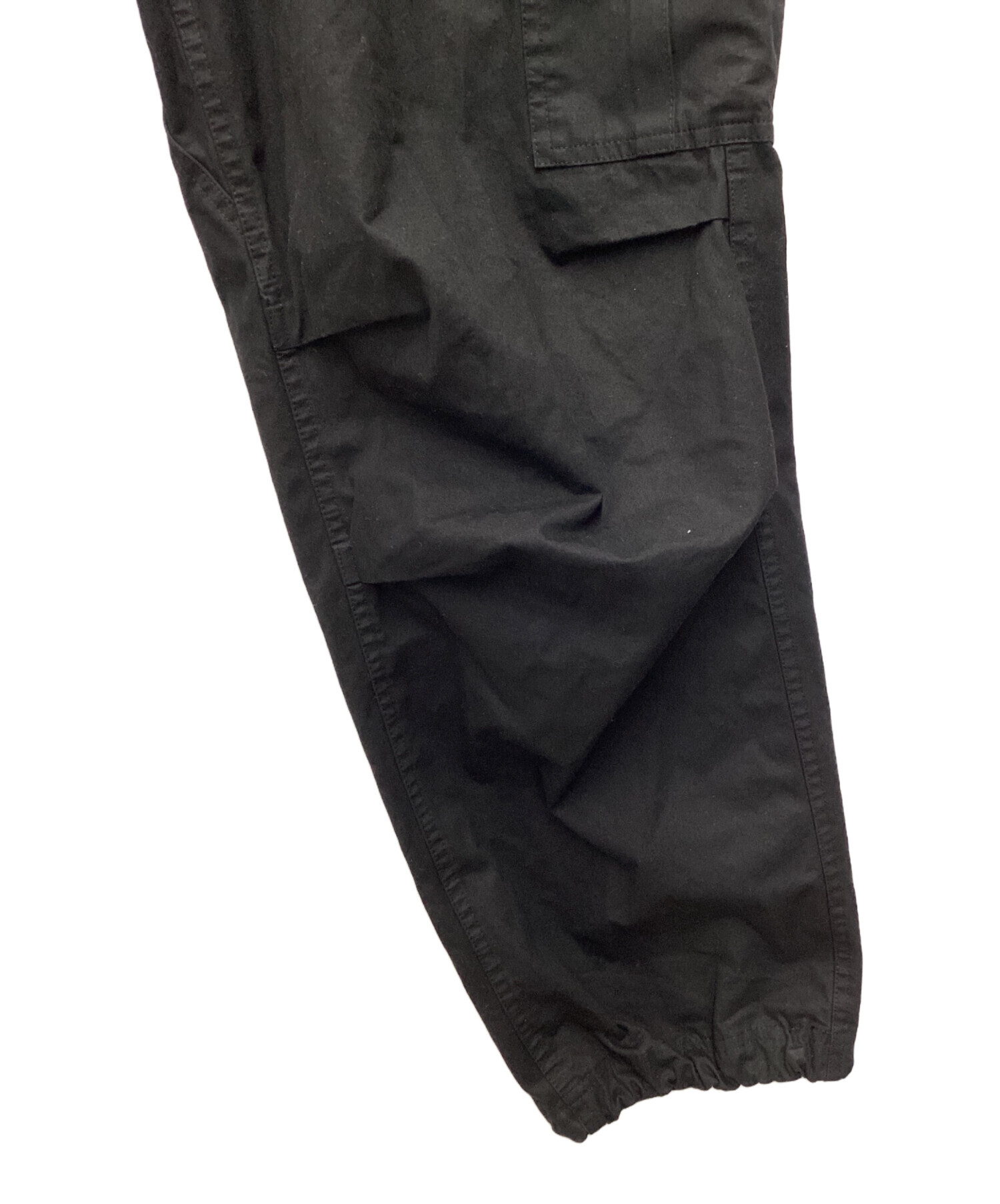 中古・古着通販】THE NORTH FACE (ザ ノース フェイス) ロックステディ
