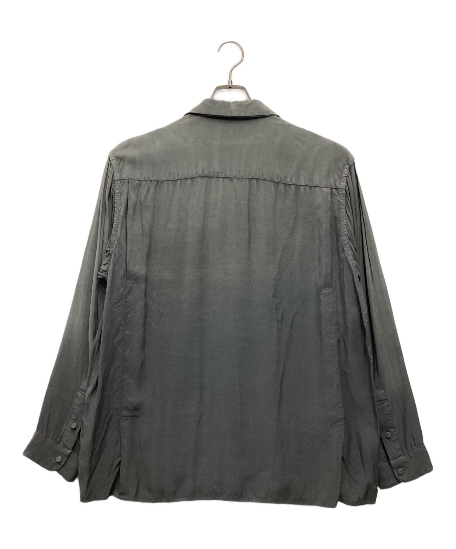 中古・古着通販】OLD JOE & Co. (オールドジョー) SWALLOW COLLAR