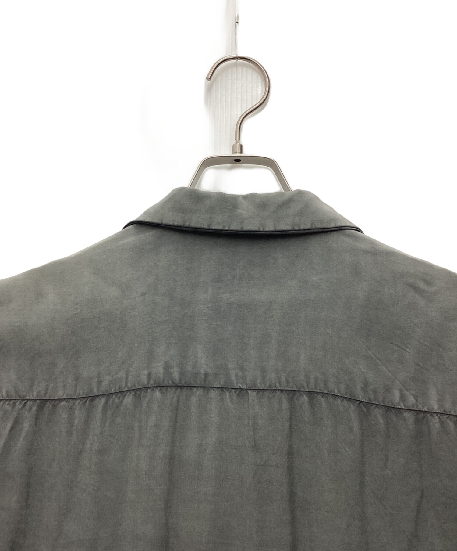 中古・古着通販】OLD JOE & Co. (オールドジョー) SWALLOW COLLAR