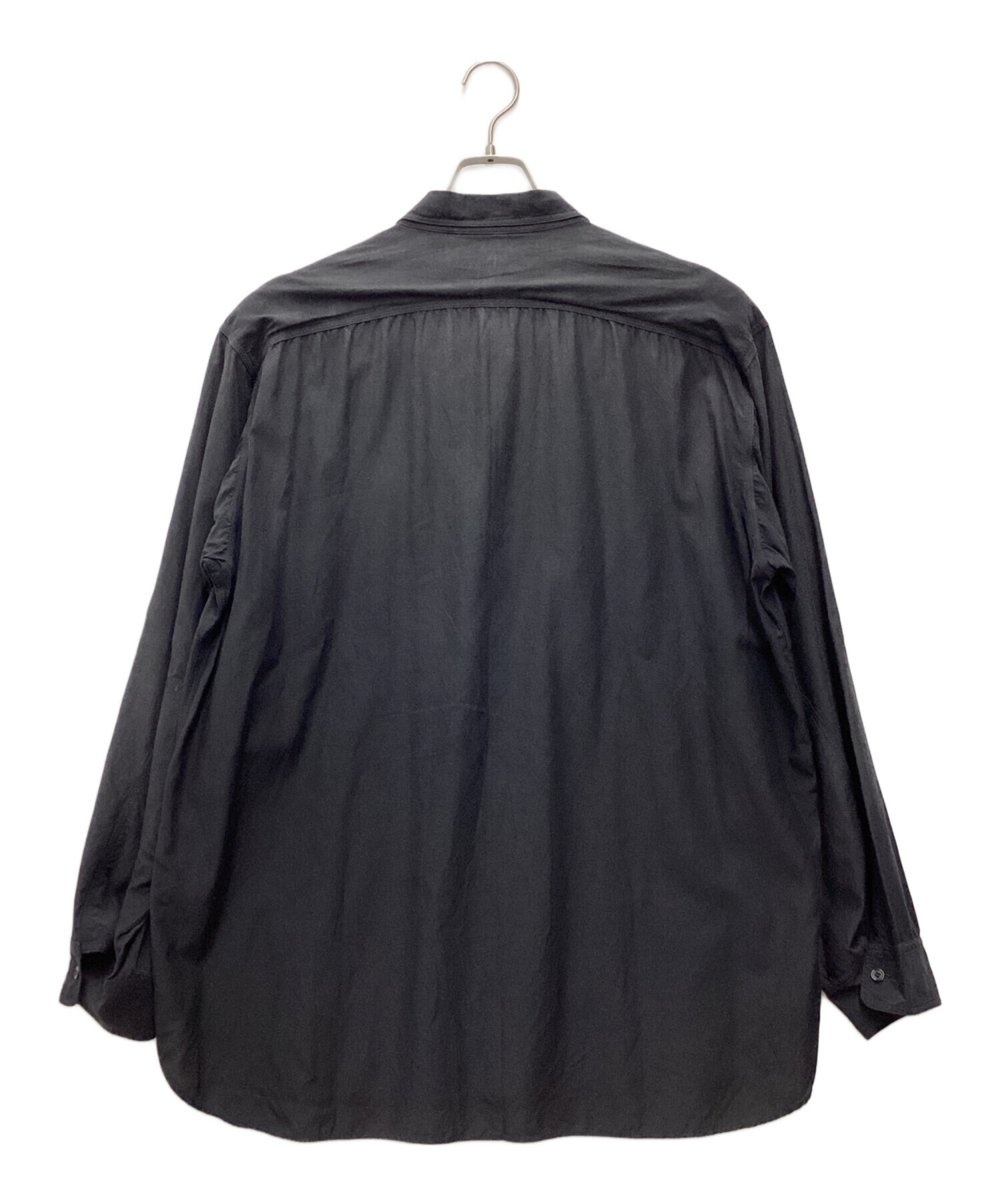 中古・古着通販】OLD JOE & Co. (オールドジョー) TOP-NOTCH UNIFORM