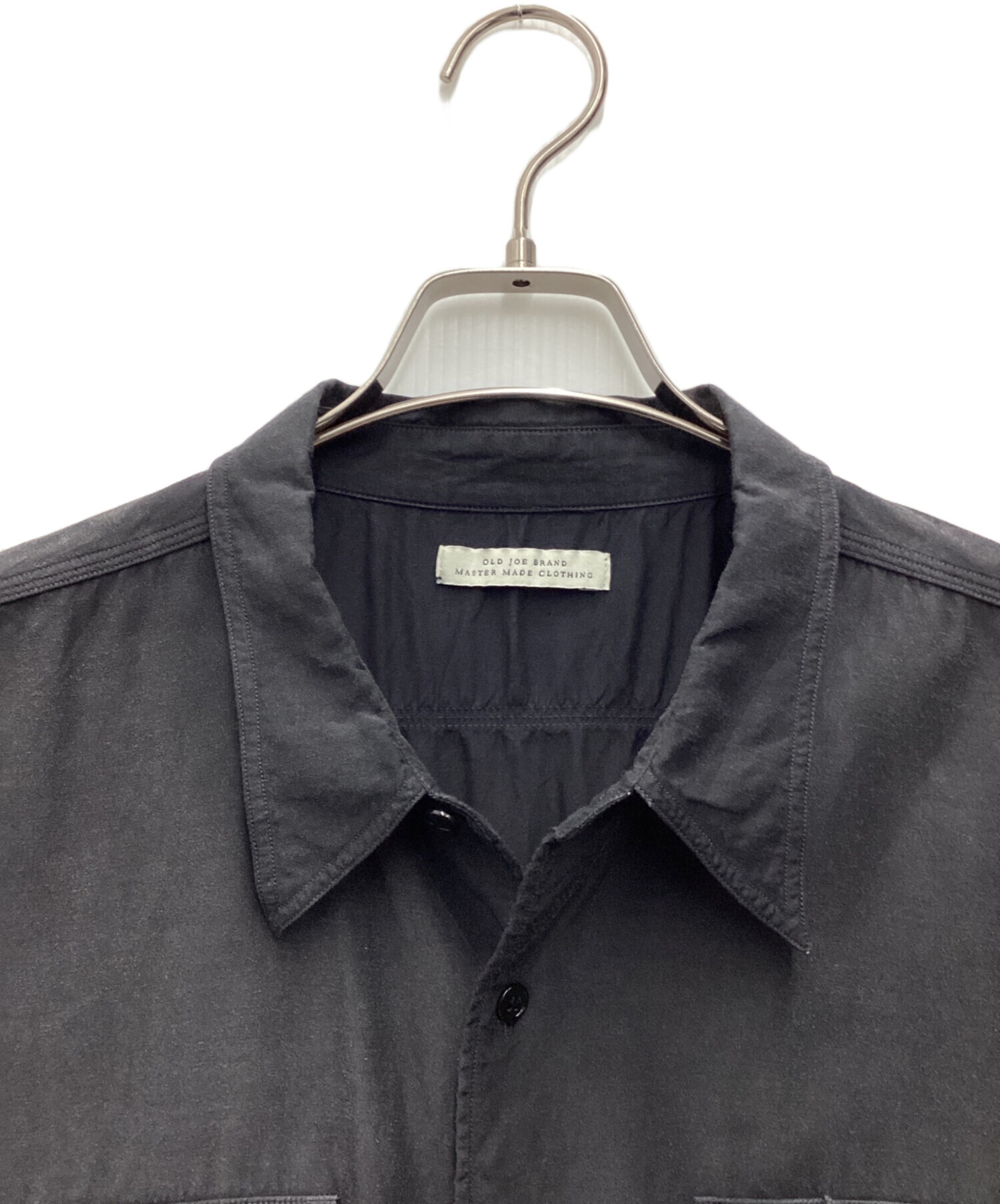 中古・古着通販】OLD JOE & Co. (オールドジョー) TOP-NOTCH UNIFORM