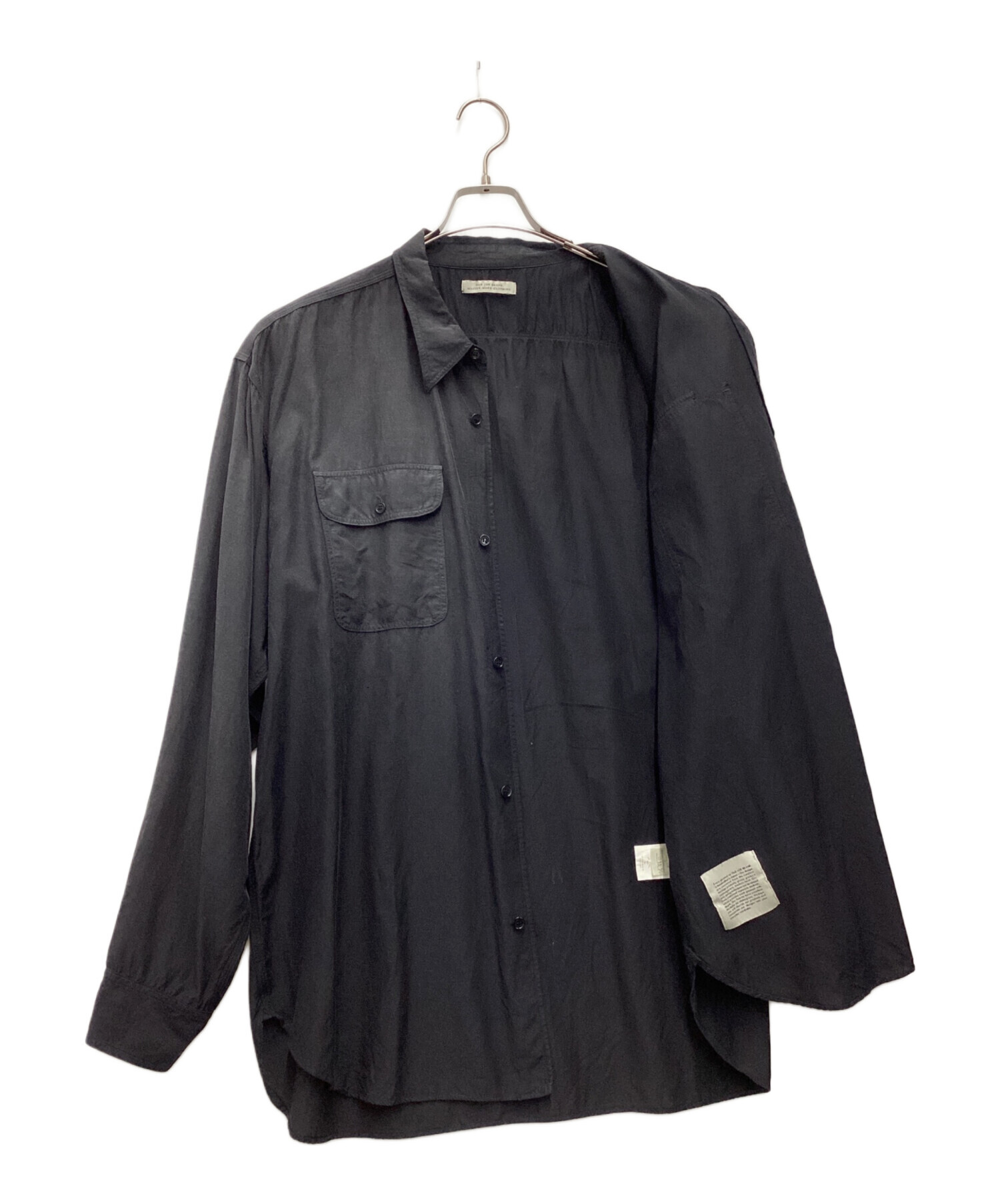 中古・古着通販】OLD JOE & Co. (オールドジョー) TOP-NOTCH UNIFORM