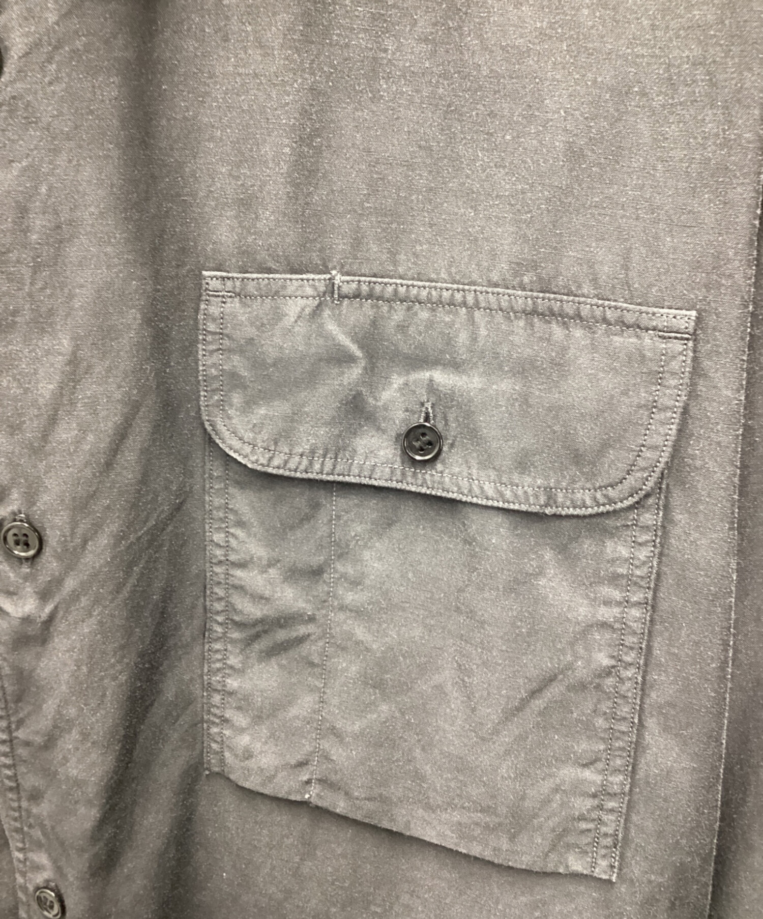 中古・古着通販】OLD JOE & Co. (オールドジョー) TOP-NOTCH UNIFORM 