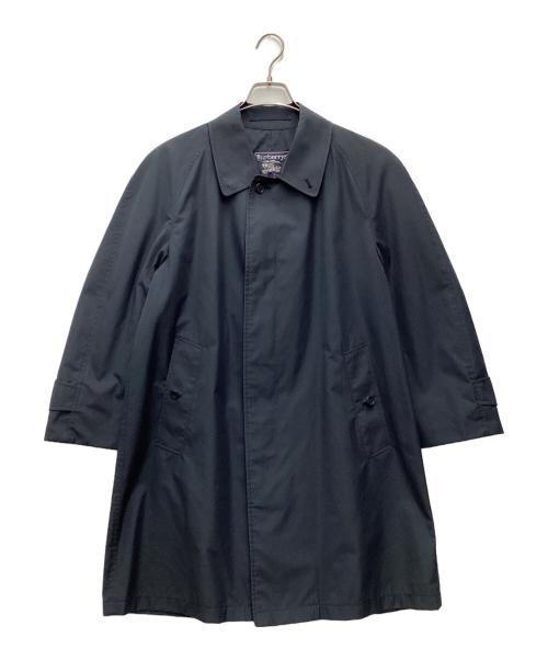 中古・古着通販】Burberry's (バーバリー) ステンカラーコート