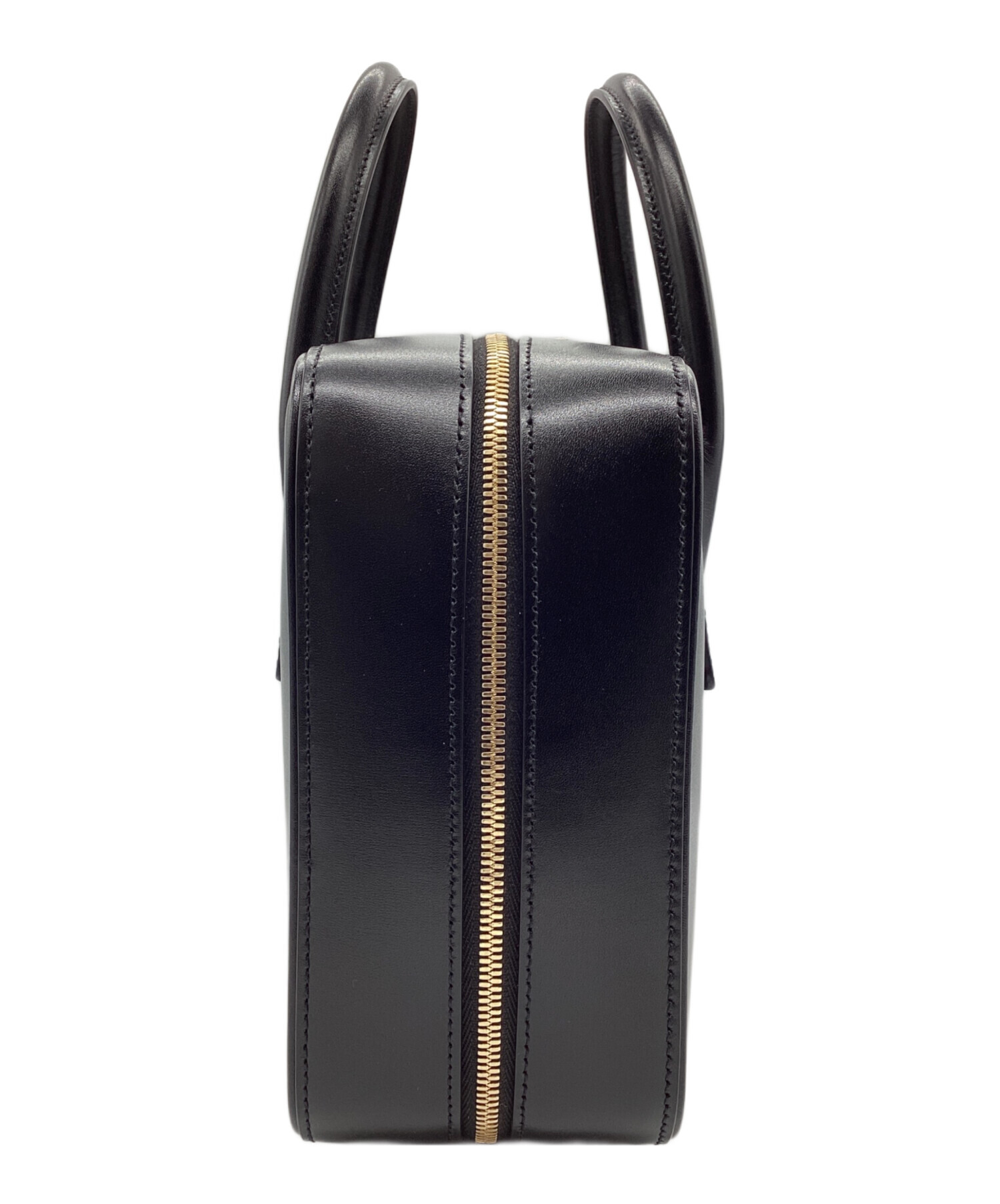 中古・古着通販】Saint Laurent Paris (サンローランパリ) サック ド