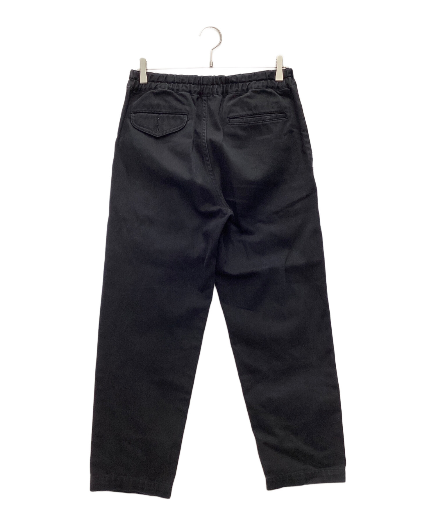 中古・古着通販】BLACK COMME des GARCONS (ブラックコムデギャルソン 
