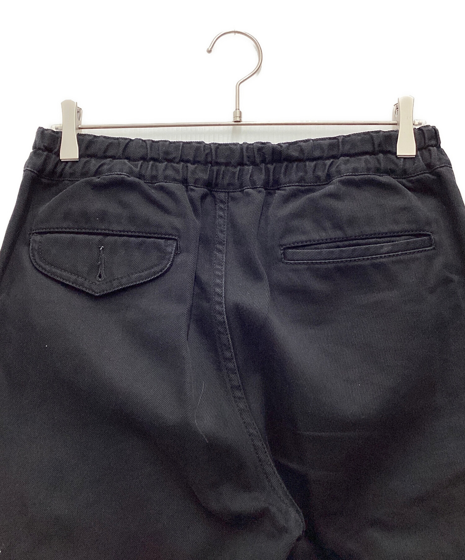 中古・古着通販】BLACK COMME des GARCONS (ブラックコムデギャルソン 