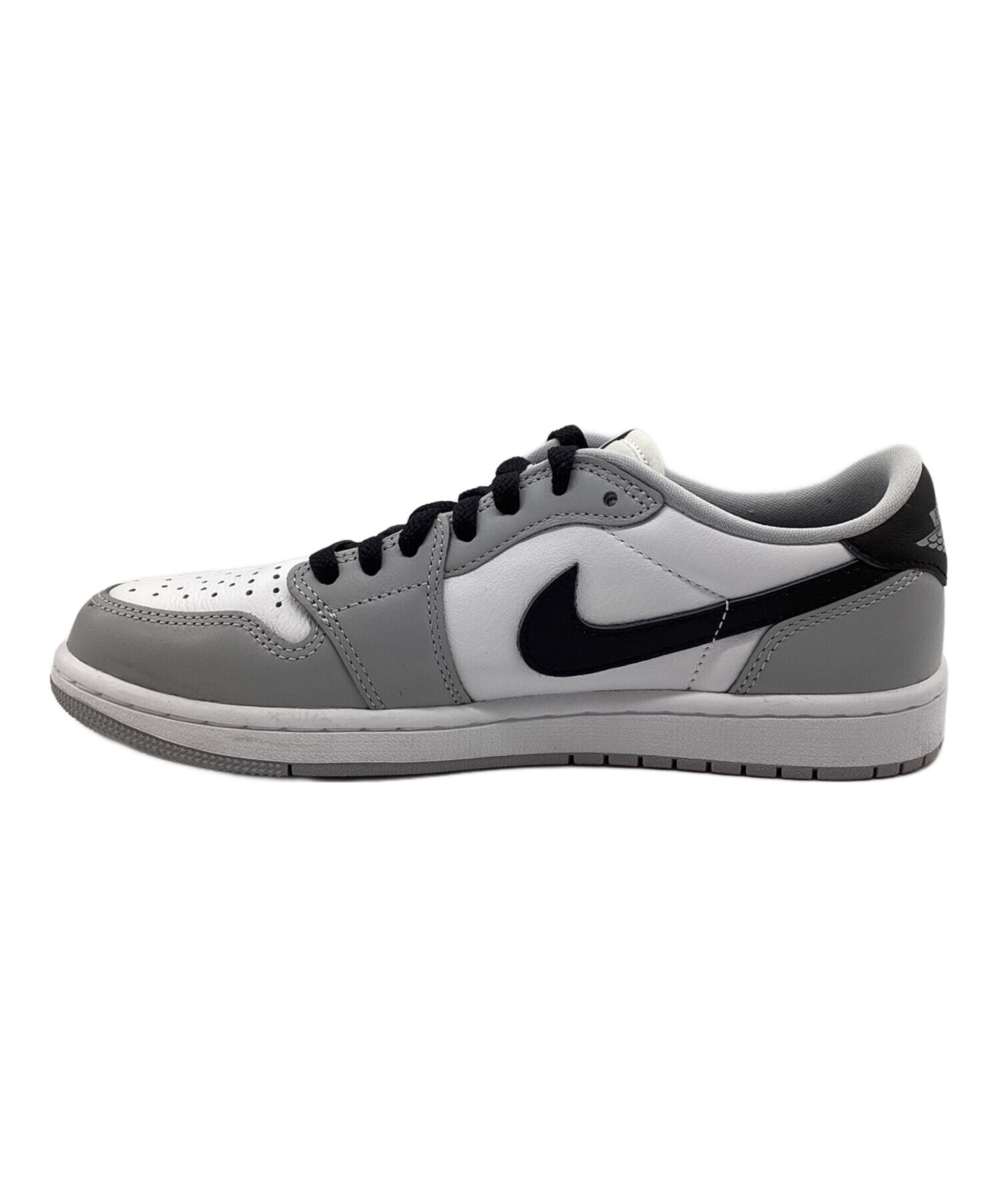 中古・古着通販】NIKE (ナイキ) Air Jordan 1 Retro Low OG 