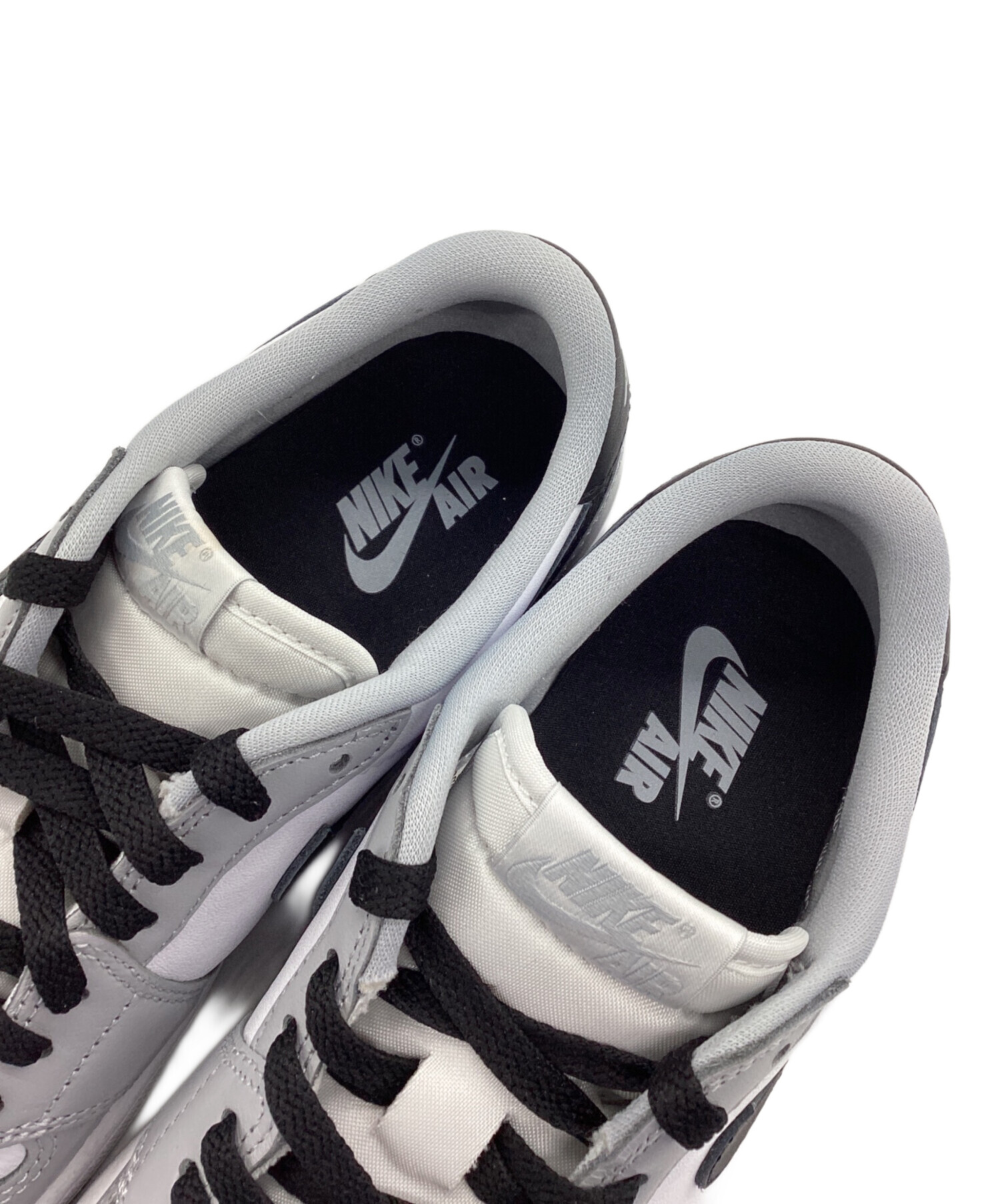 中古・古着通販】NIKE (ナイキ) Air Jordan 1 Retro Low OG 