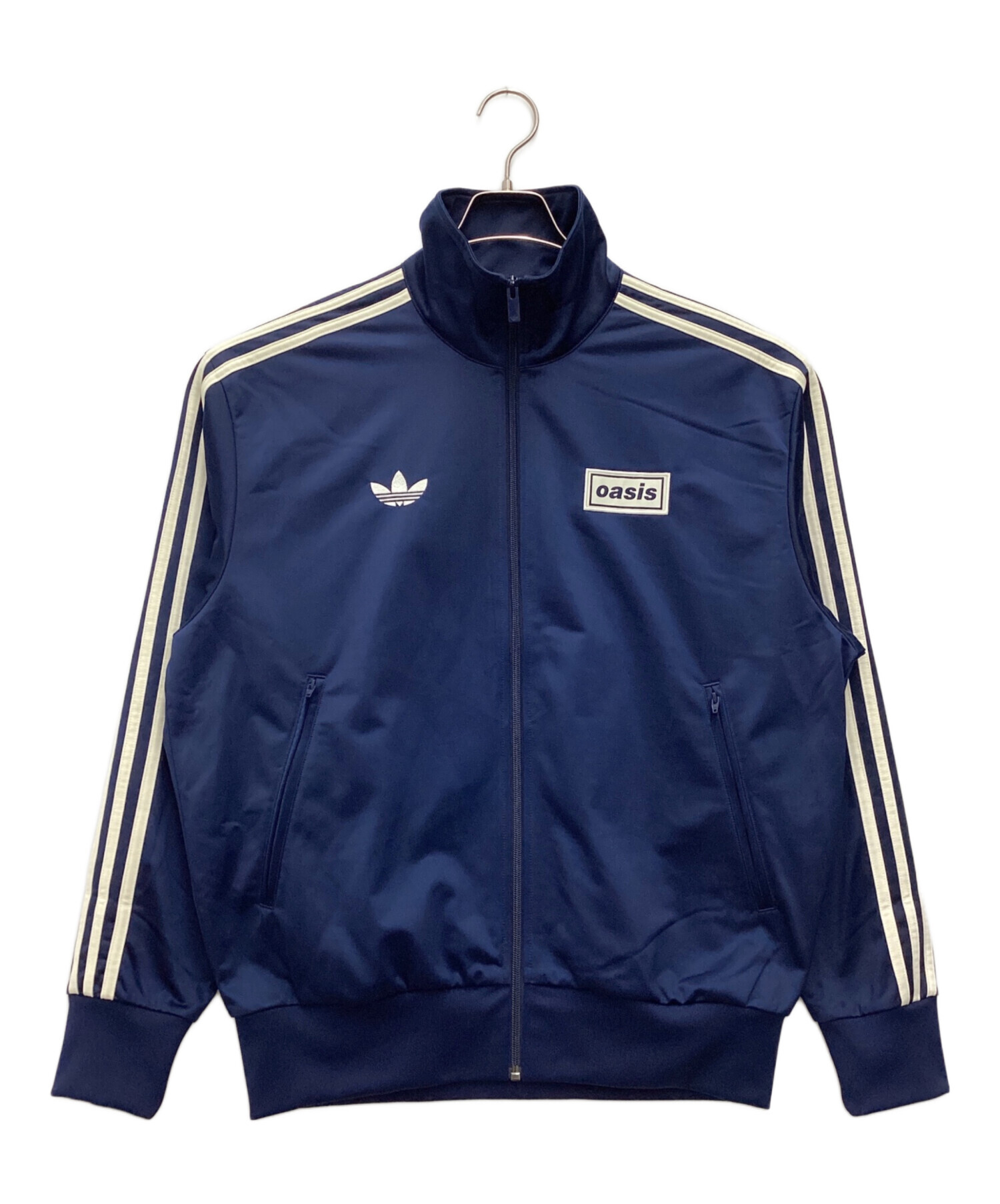 Oasis adidas ファイヤーバード トラックトップ　XLサイズ　日本限定 中古・古着通販】adidas originals (アディダスオリジナル) oasis