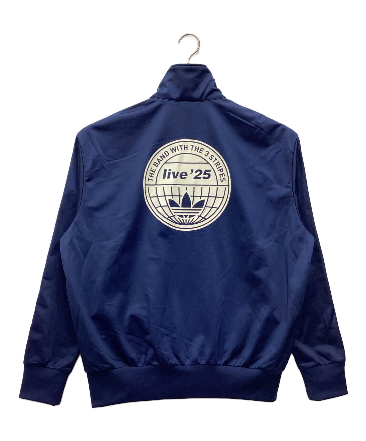 中古・古着通販】adidas originals (アディダスオリジナル) oasis