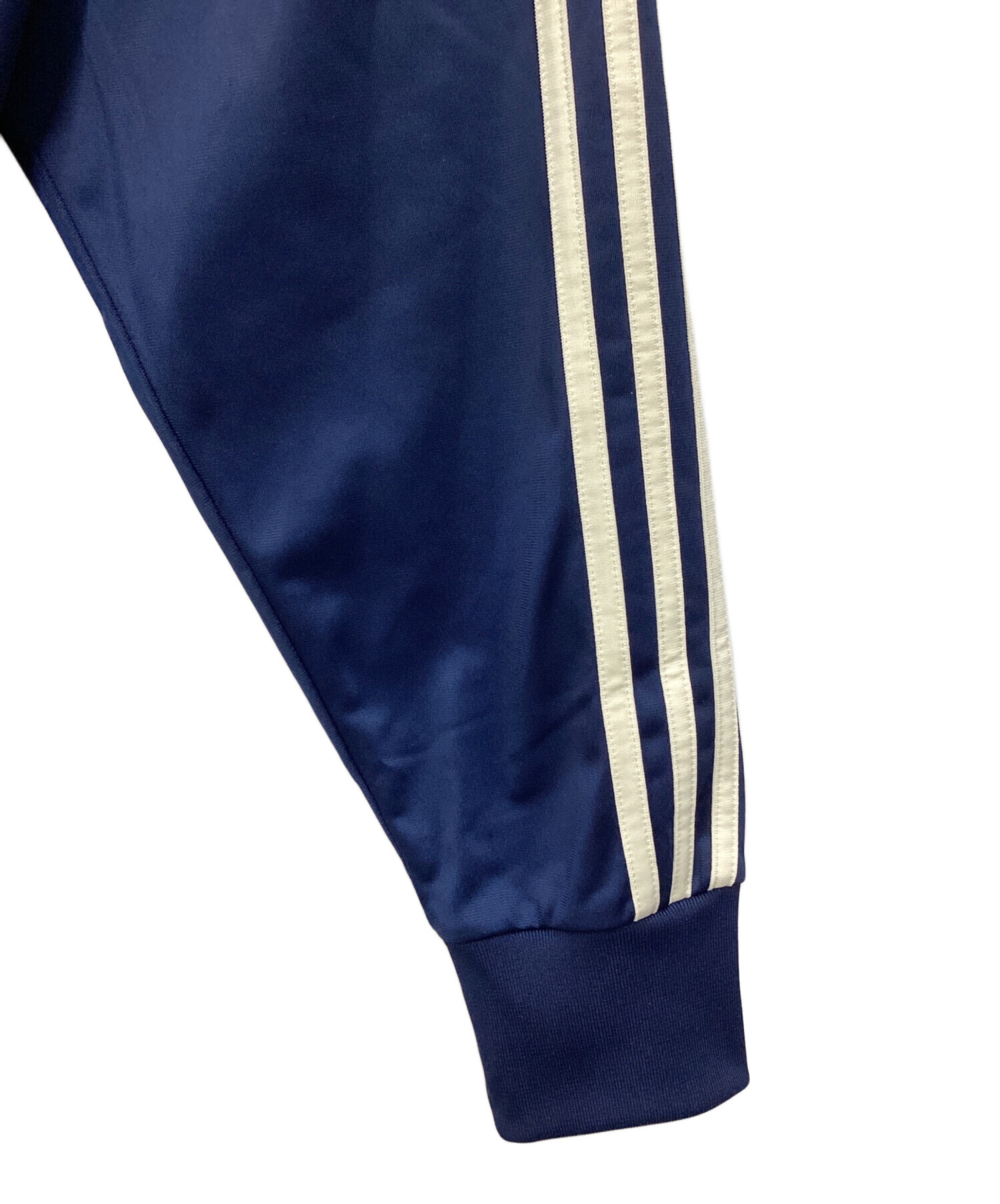 中古・古着通販】adidas originals (アディダスオリジナル) oasis