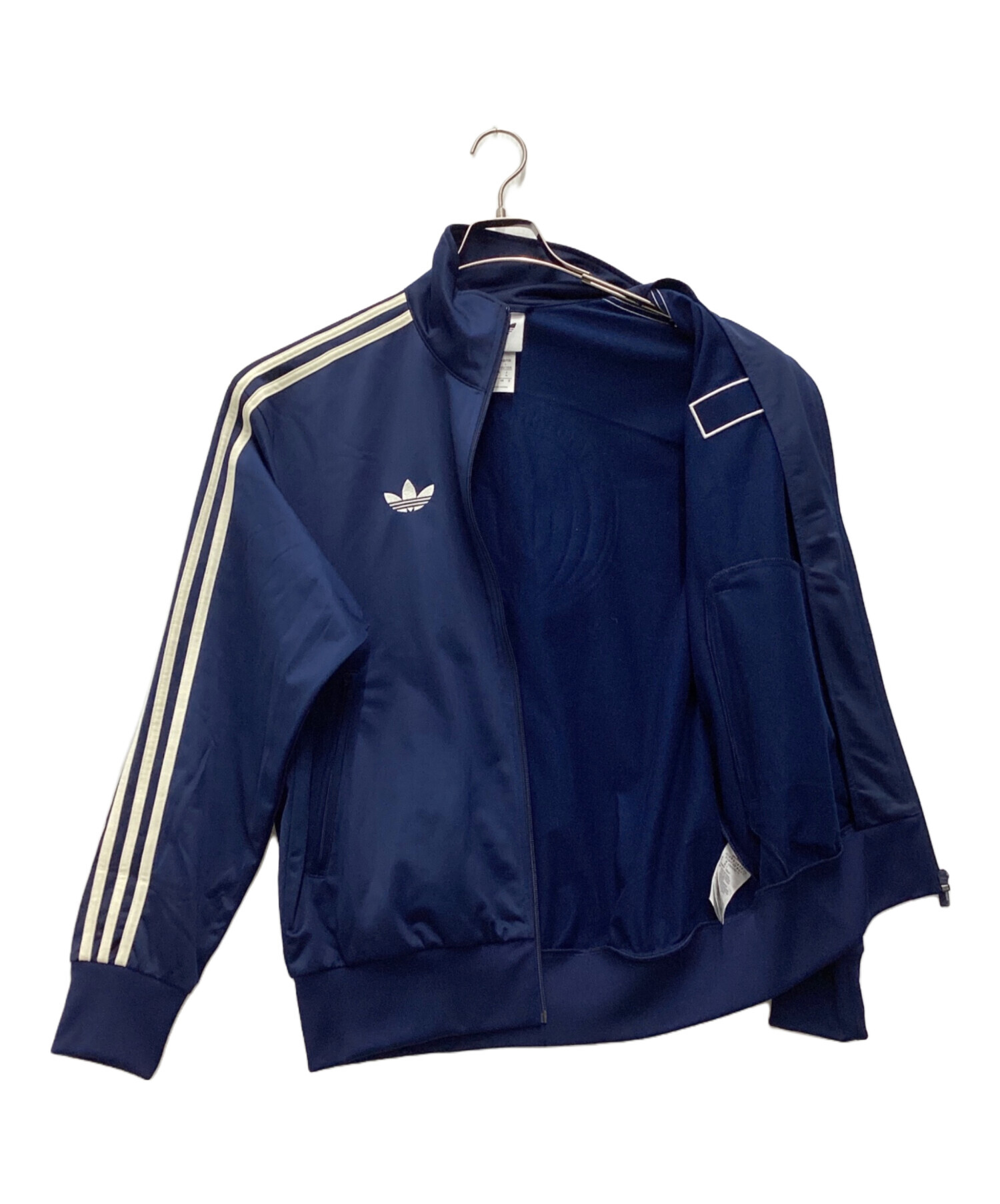 中古・古着通販】adidas originals (アディダスオリジナル) oasis