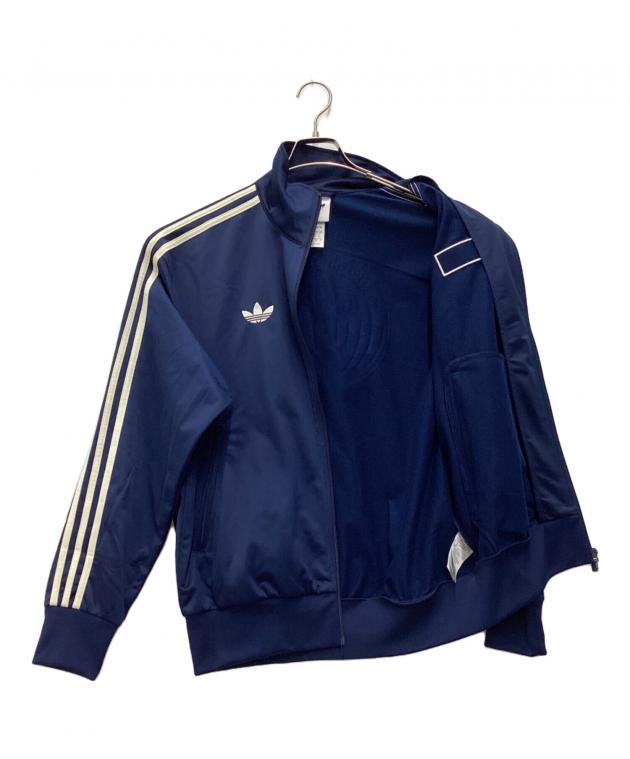 中古・古着通販】adidas originals (アディダスオリジナル) oasis