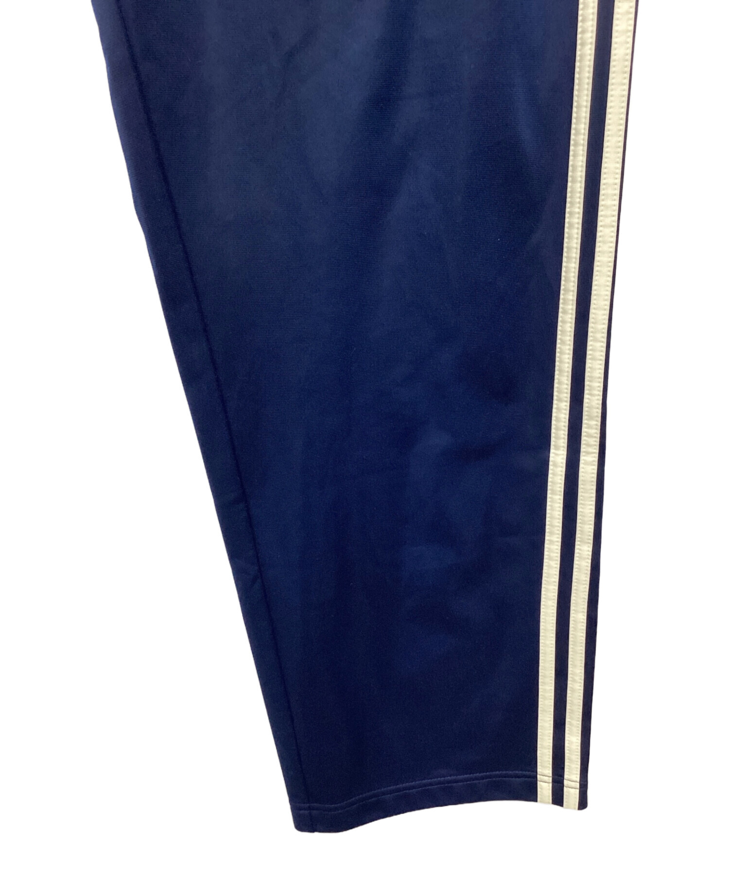 中古・古着通販】adidas originals (アディダスオリジナル) oasis