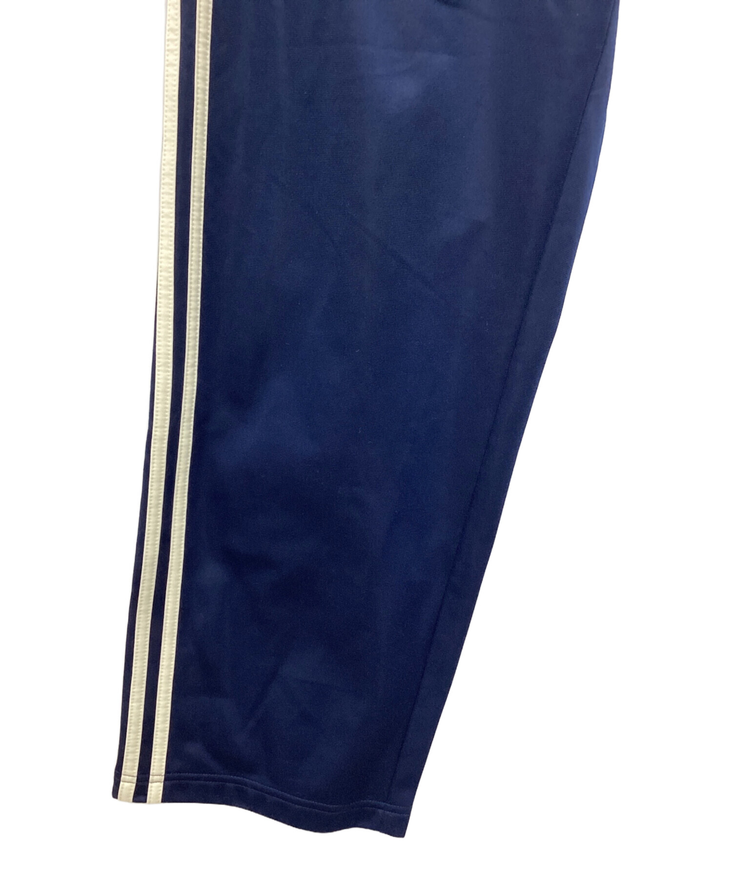 オールドアカシブランドハングリーバス初期モデル1998・個人サイン入り 中古・古着通販】adidas originals (アディダスオリジナル) oasis