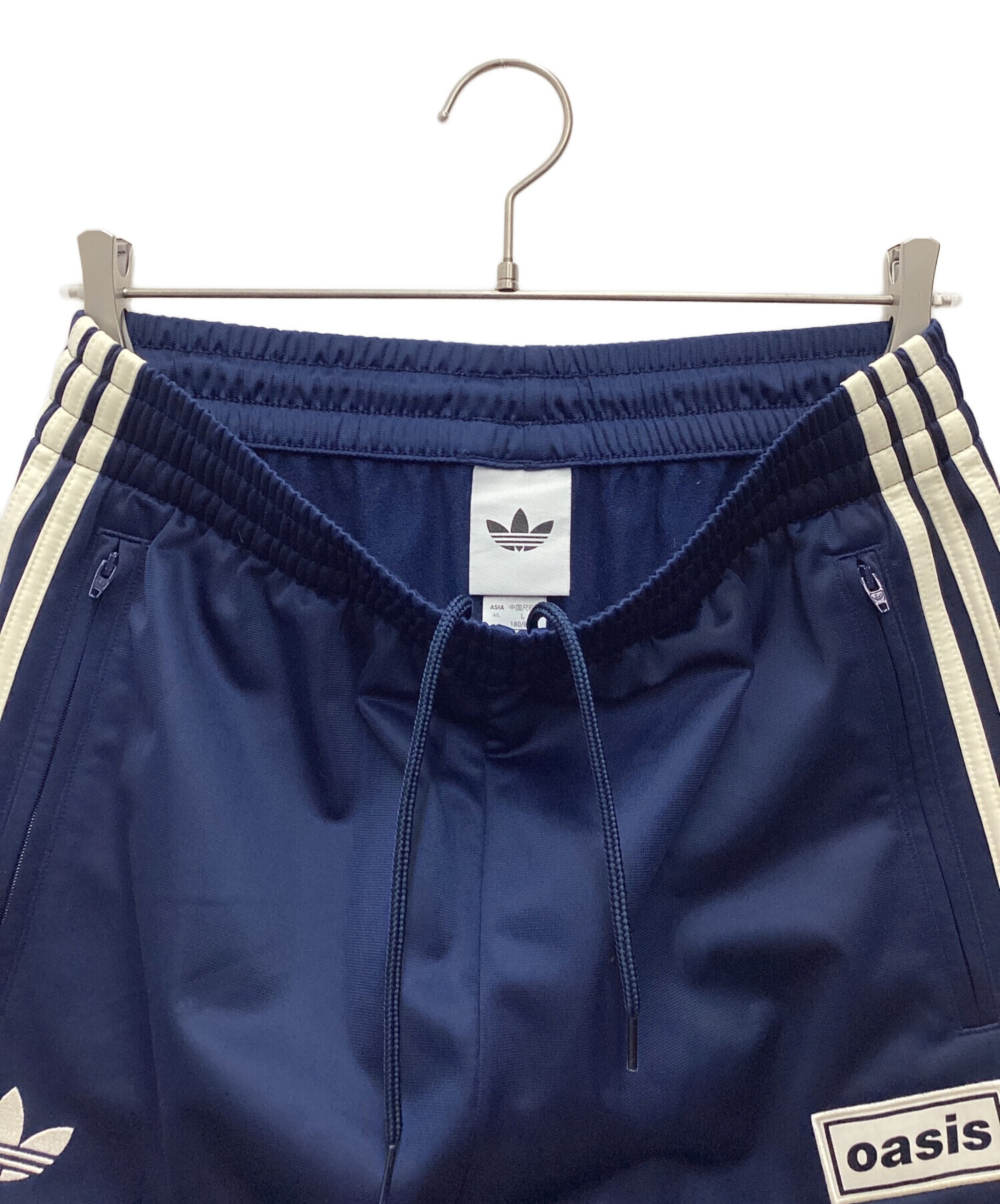中古・古着通販】adidas originals (アディダスオリジナル) oasis