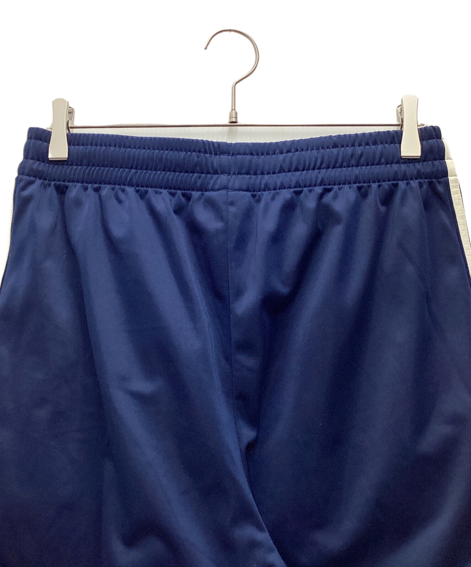 中古・古着通販】adidas originals (アディダスオリジナル) oasis