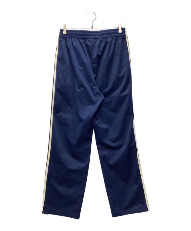 中古・古着通販】adidas originals (アディダスオリジナル) oasis