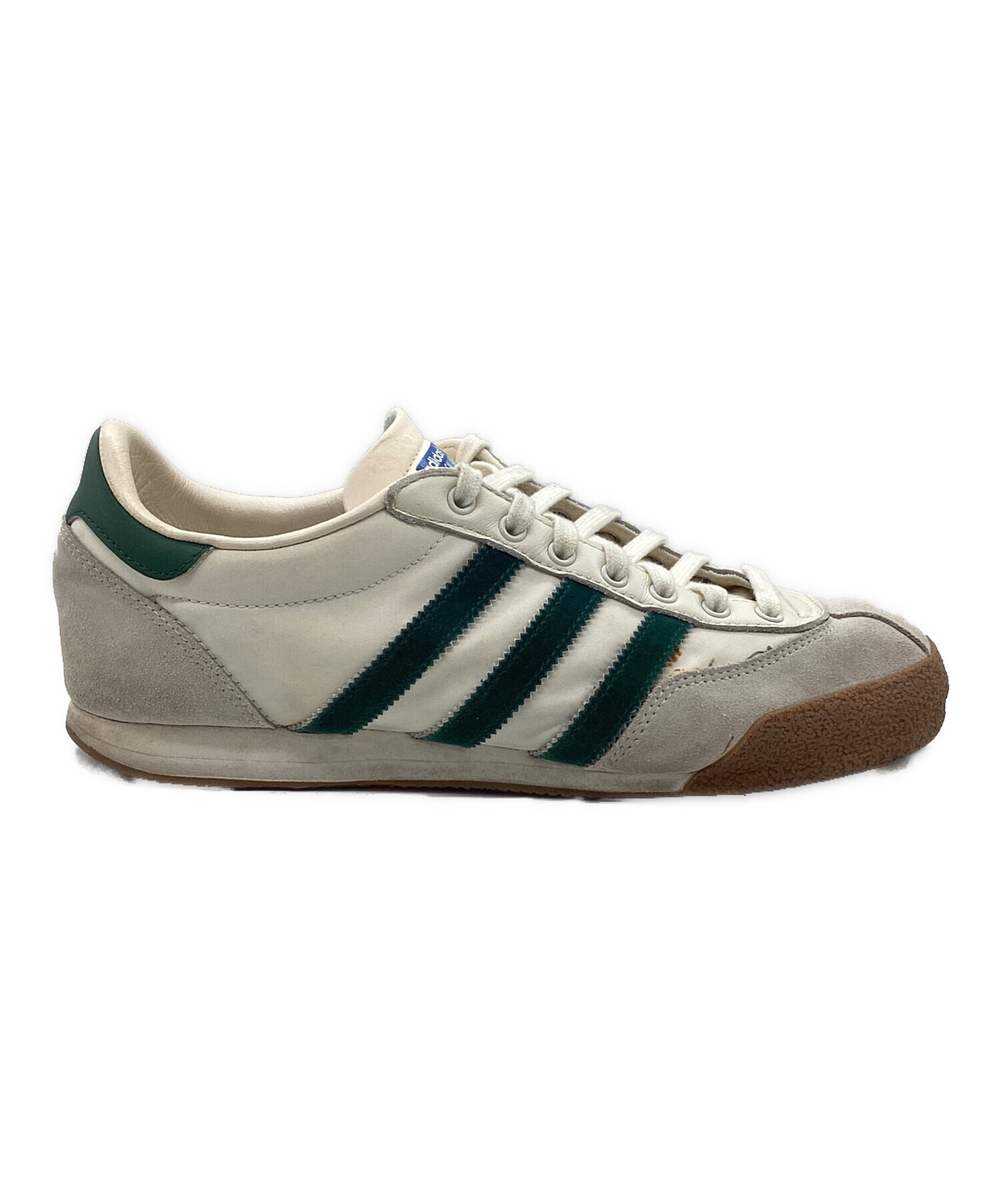 中古・古着通販】adidas (アディダス) Liam Gallagher (リアム