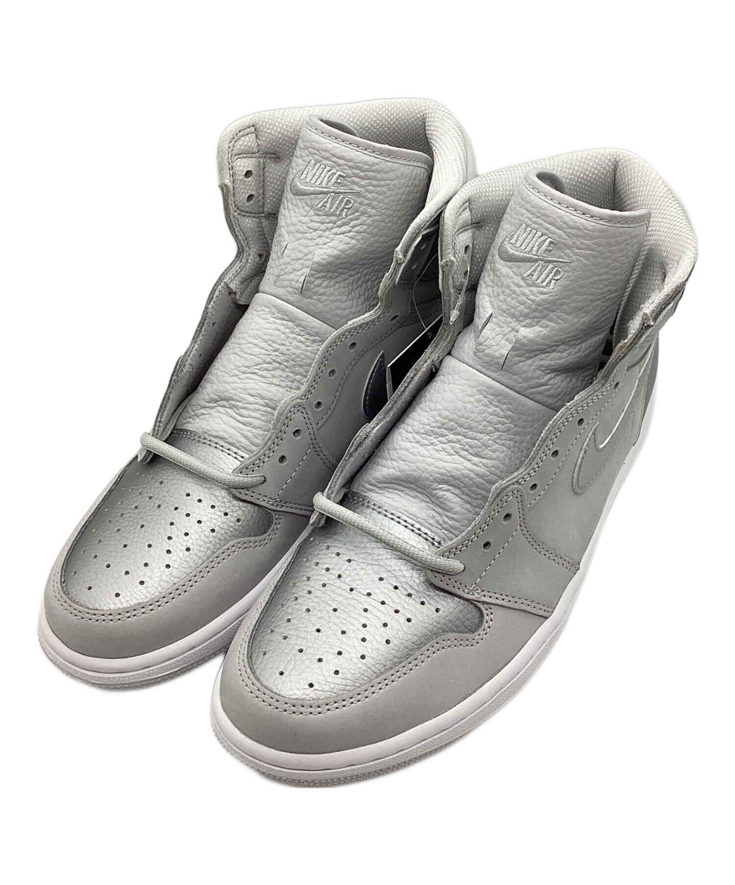 中古・古着通販】NIKE (ナイキ) Air Jordan 1 Retro High OG 