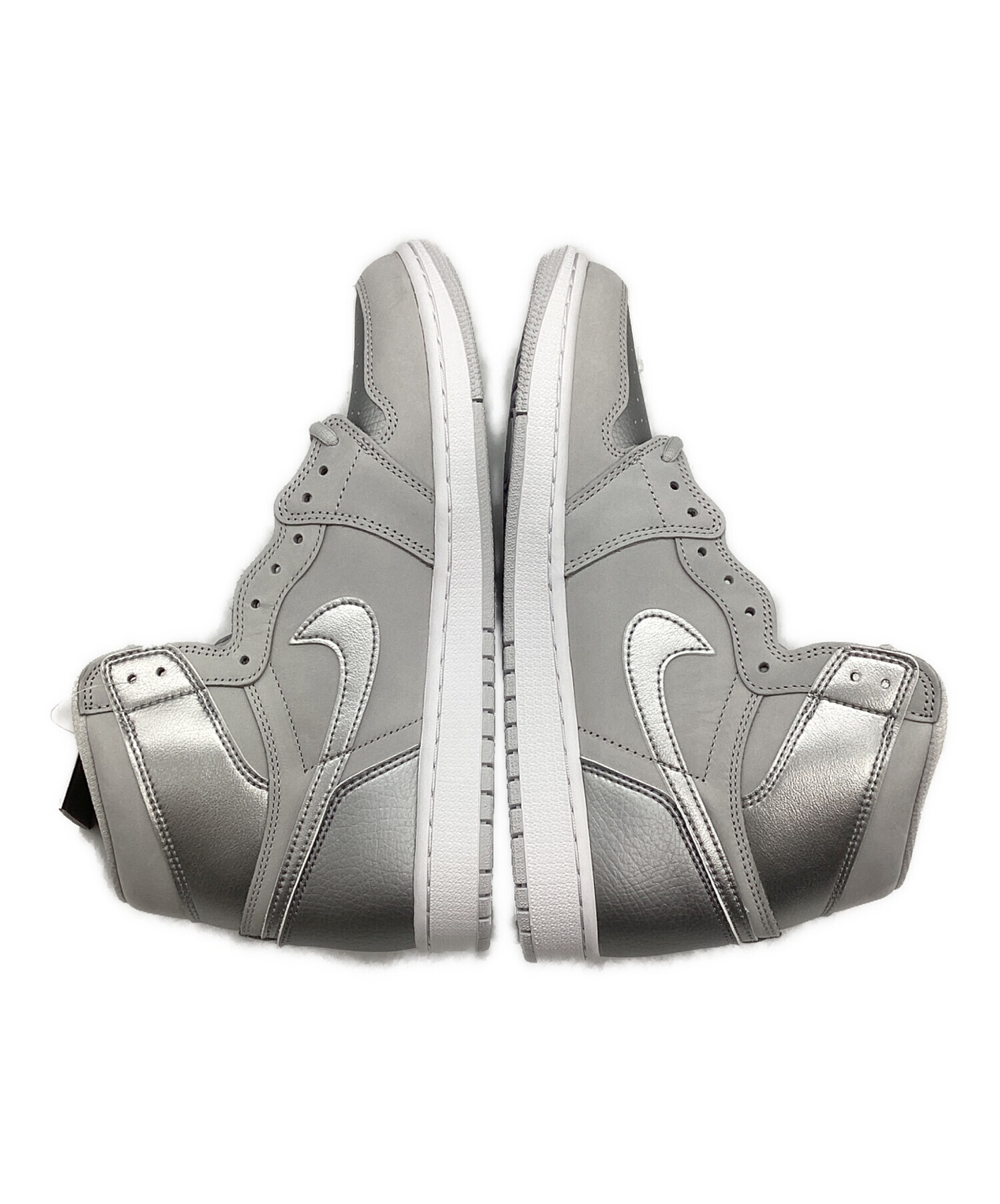 中古・古着通販】NIKE (ナイキ) Air Jordan 1 Retro High OG 