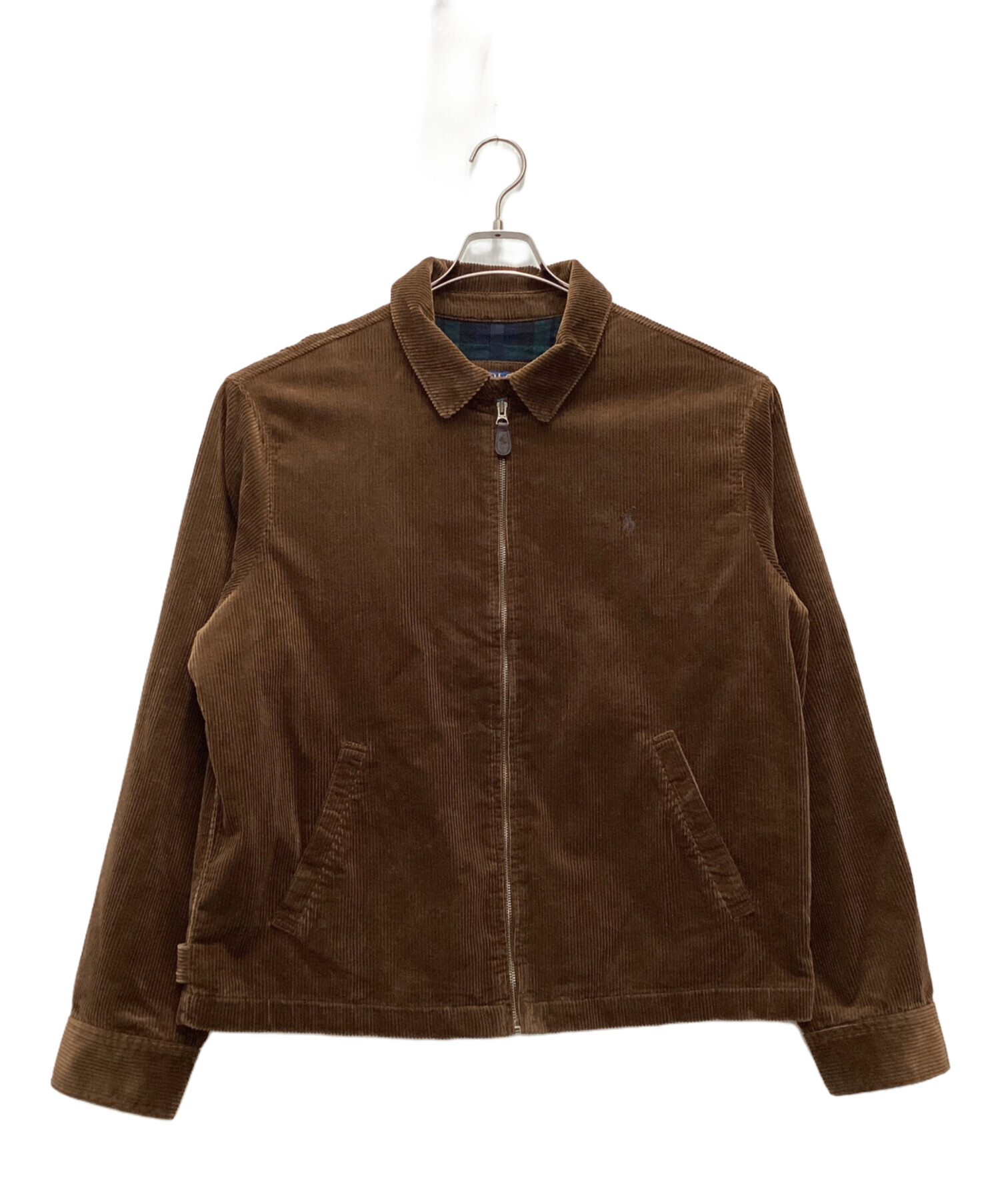 中古・古着通販】POLO RALPH LAUREN (ポロ・ラルフローレン