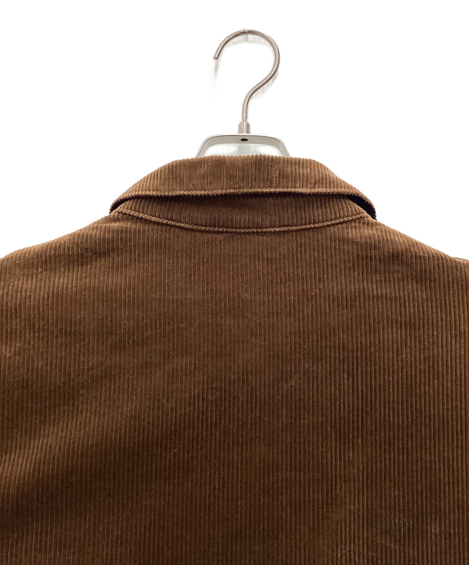 中古・古着通販】POLO RALPH LAUREN (ポロ・ラルフローレン