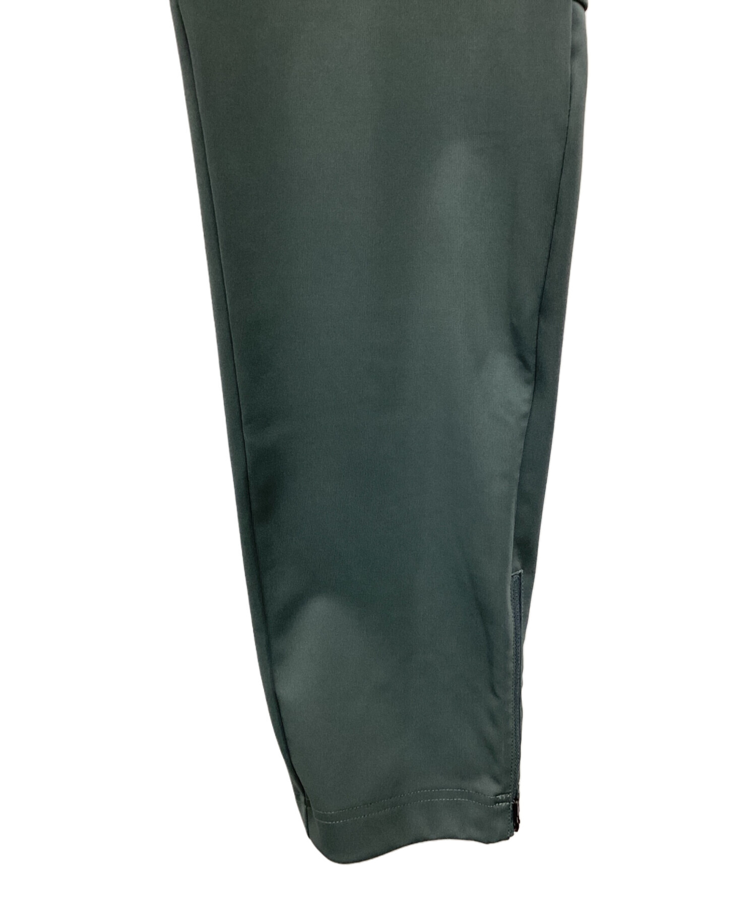 中古・古着通販】TFW49 (ティーエフダブリューフォーティーナイン