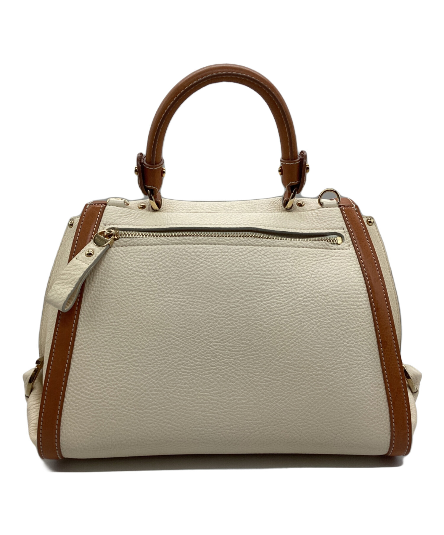 中古・古着通販】Salvatore Ferragamo (サルヴァトーレ フェラガモ