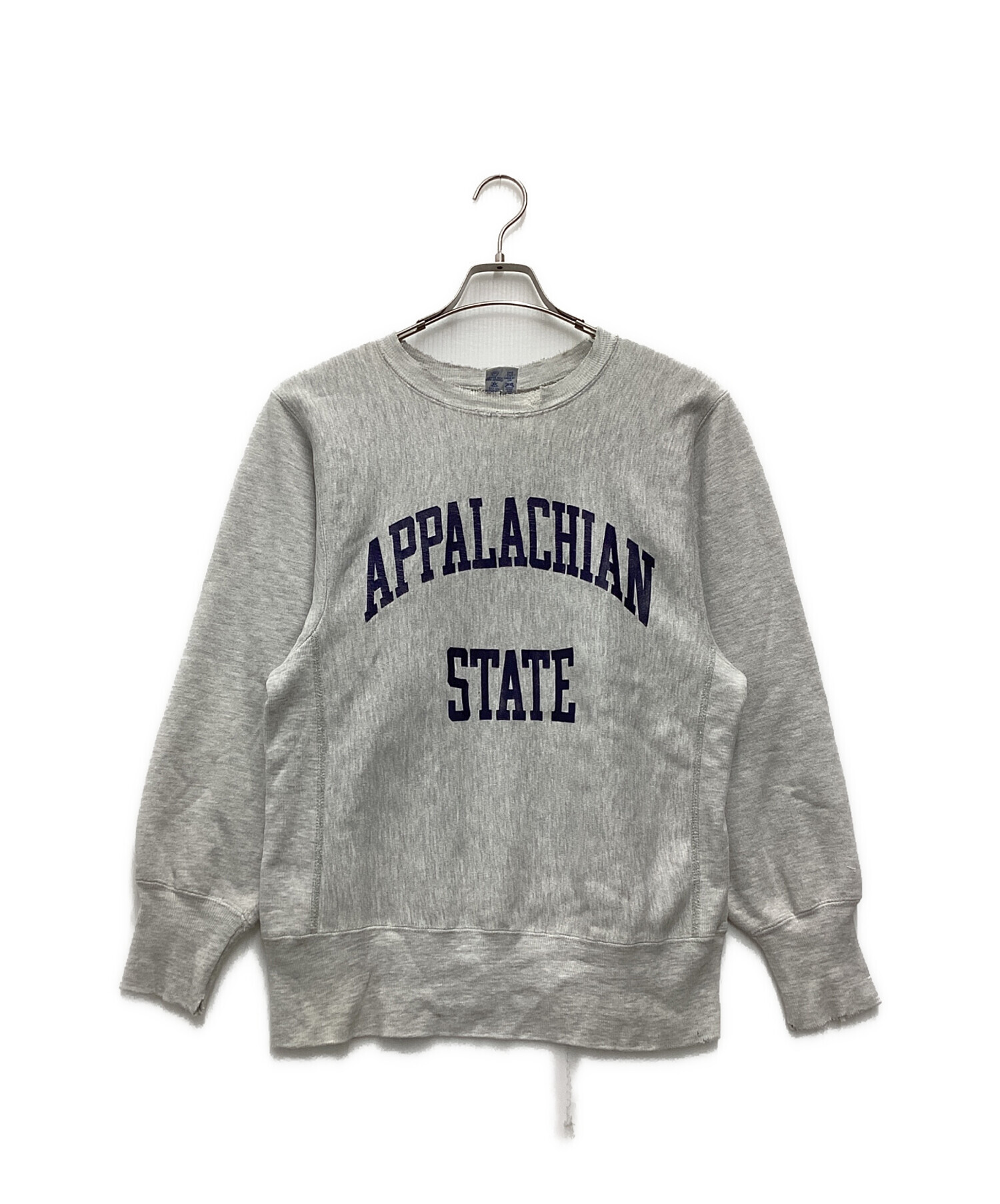 中古・古着通販】Champion REVERSE WEAVE (チャンピオン リバース