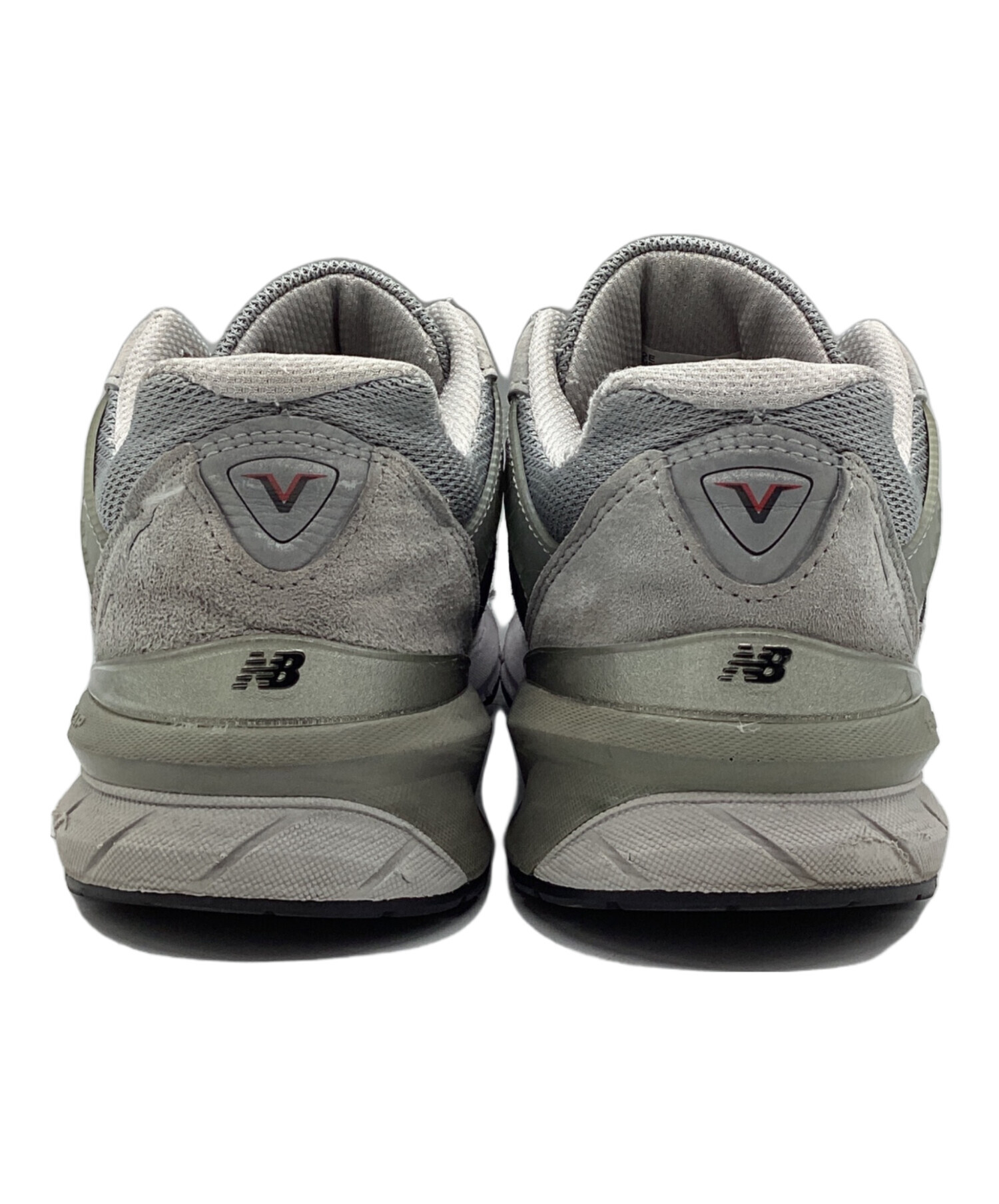 中古・古着通販】NEW BALANCE (ニューバランス) 990V5 