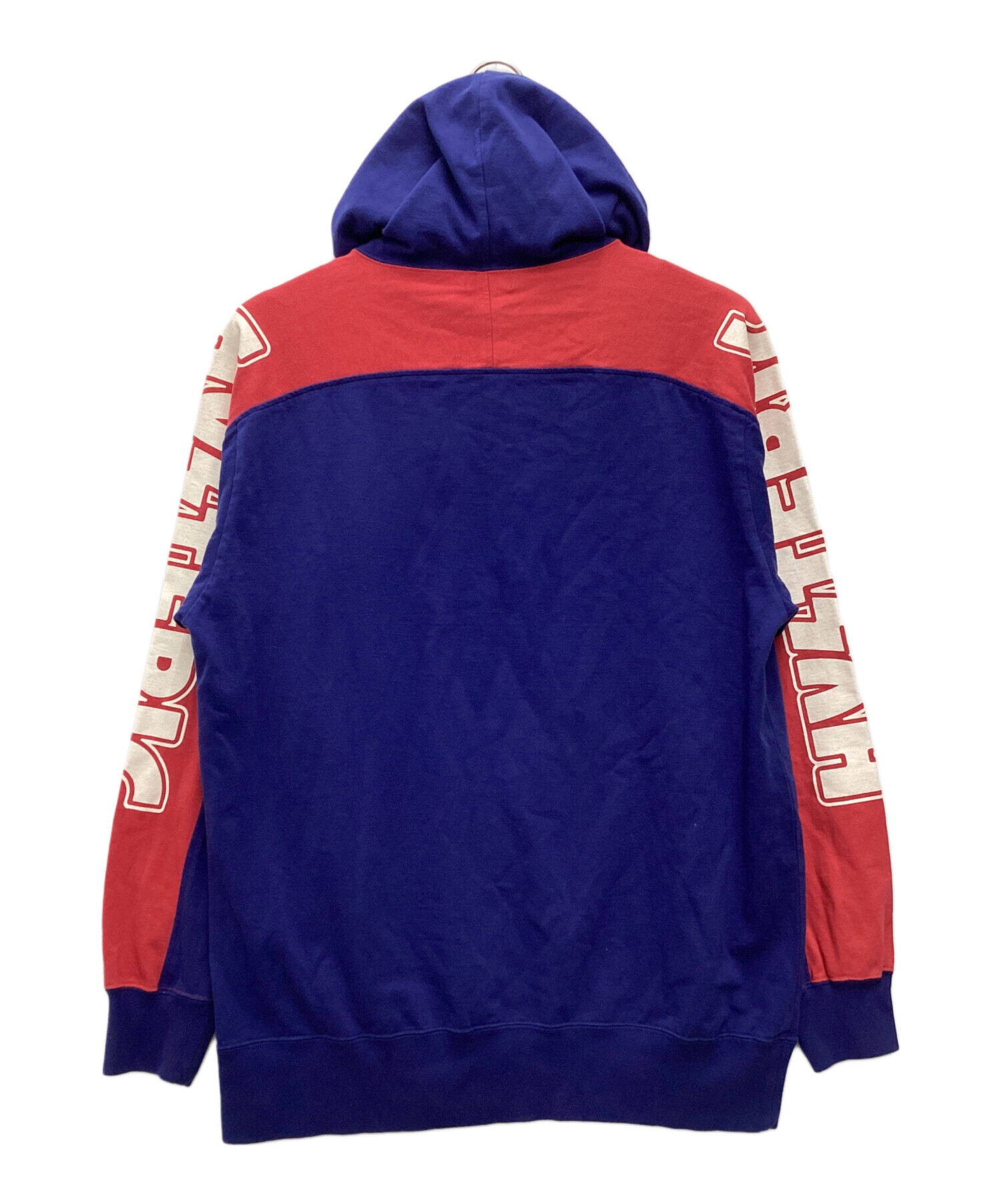 ヒステリックグラマー新品未使用 中古・古着通販】Hysteric Glamour (ヒステリックグラマー) プル